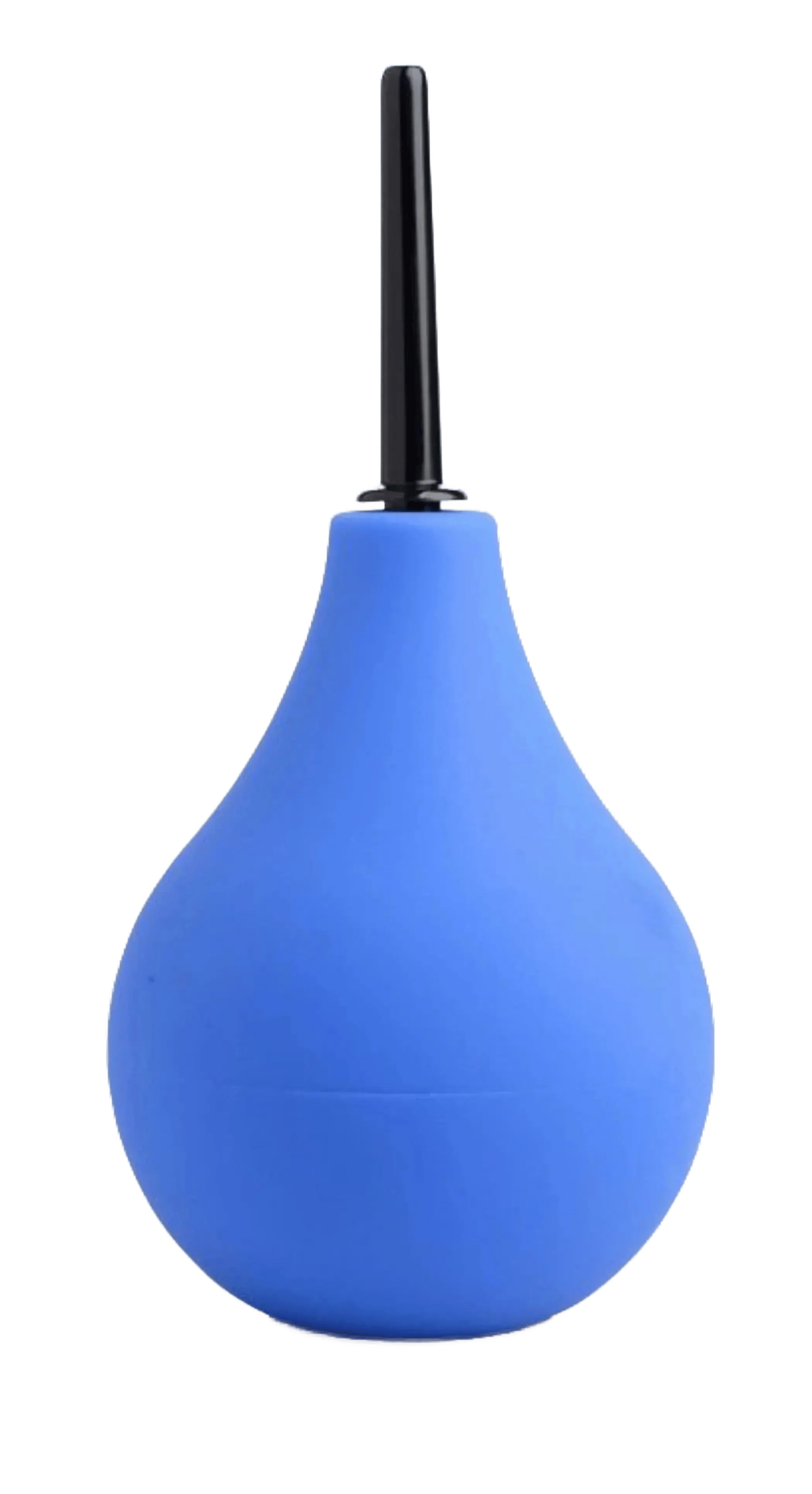 CLEANSTREAM PREMIUM ONE-WAY VALVE ANAL DOUCHE XR Brands