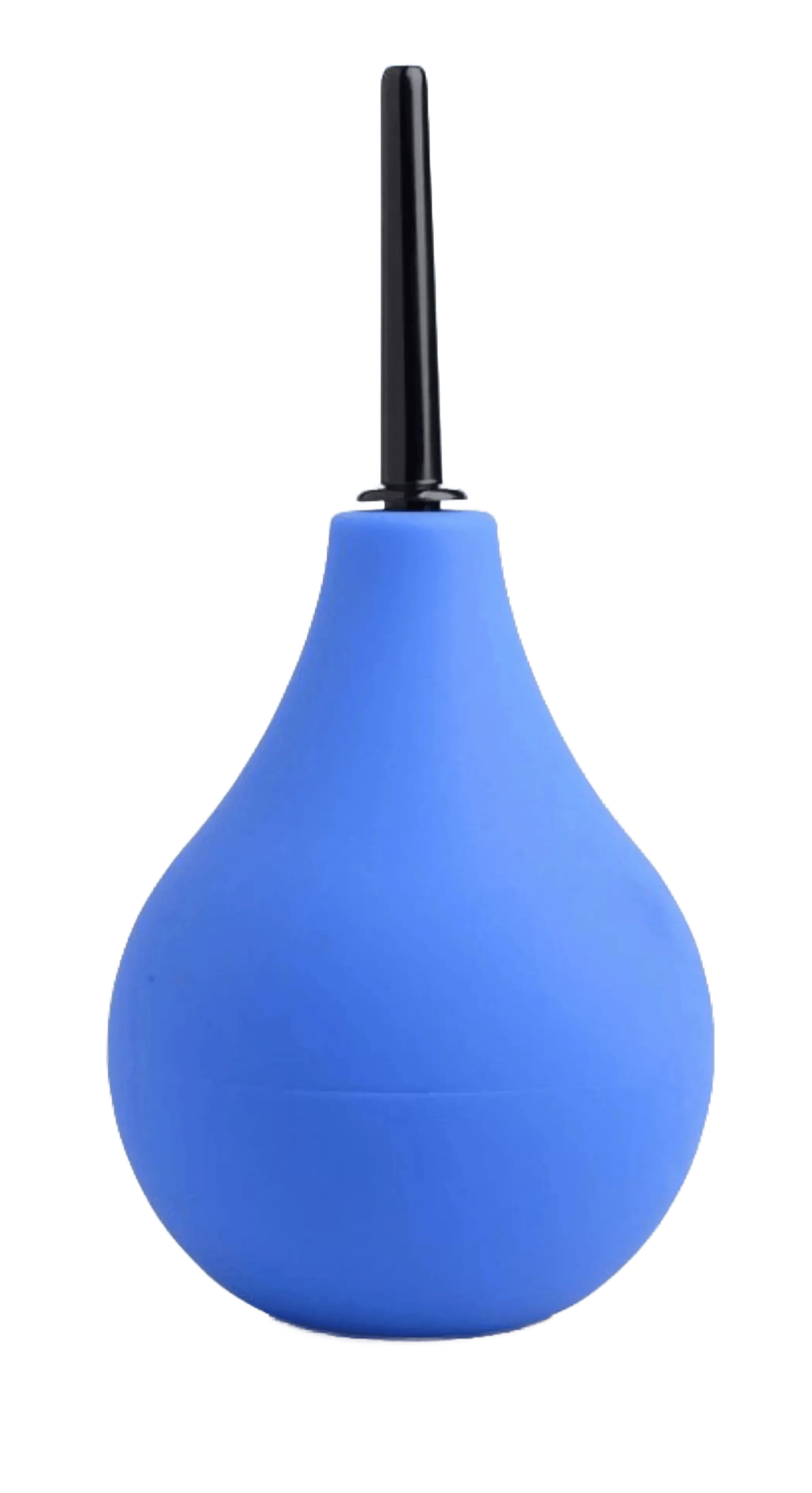 CLEANSTREAM PREMIUM ONE-WAY VALVE ANAL DOUCHE XR Brands