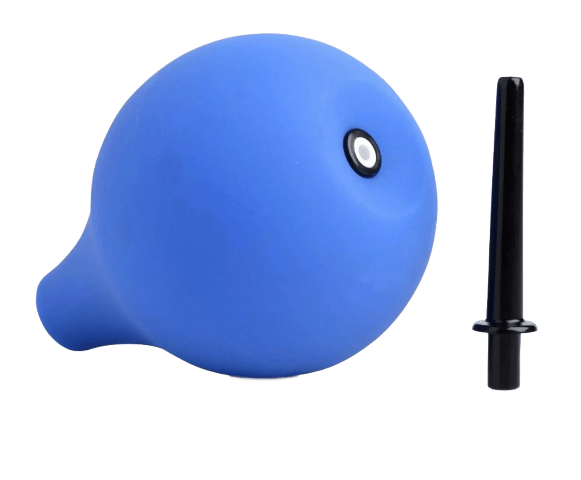 CLEANSTREAM PREMIUM ONE-WAY VALVE ANAL DOUCHE XR Brands