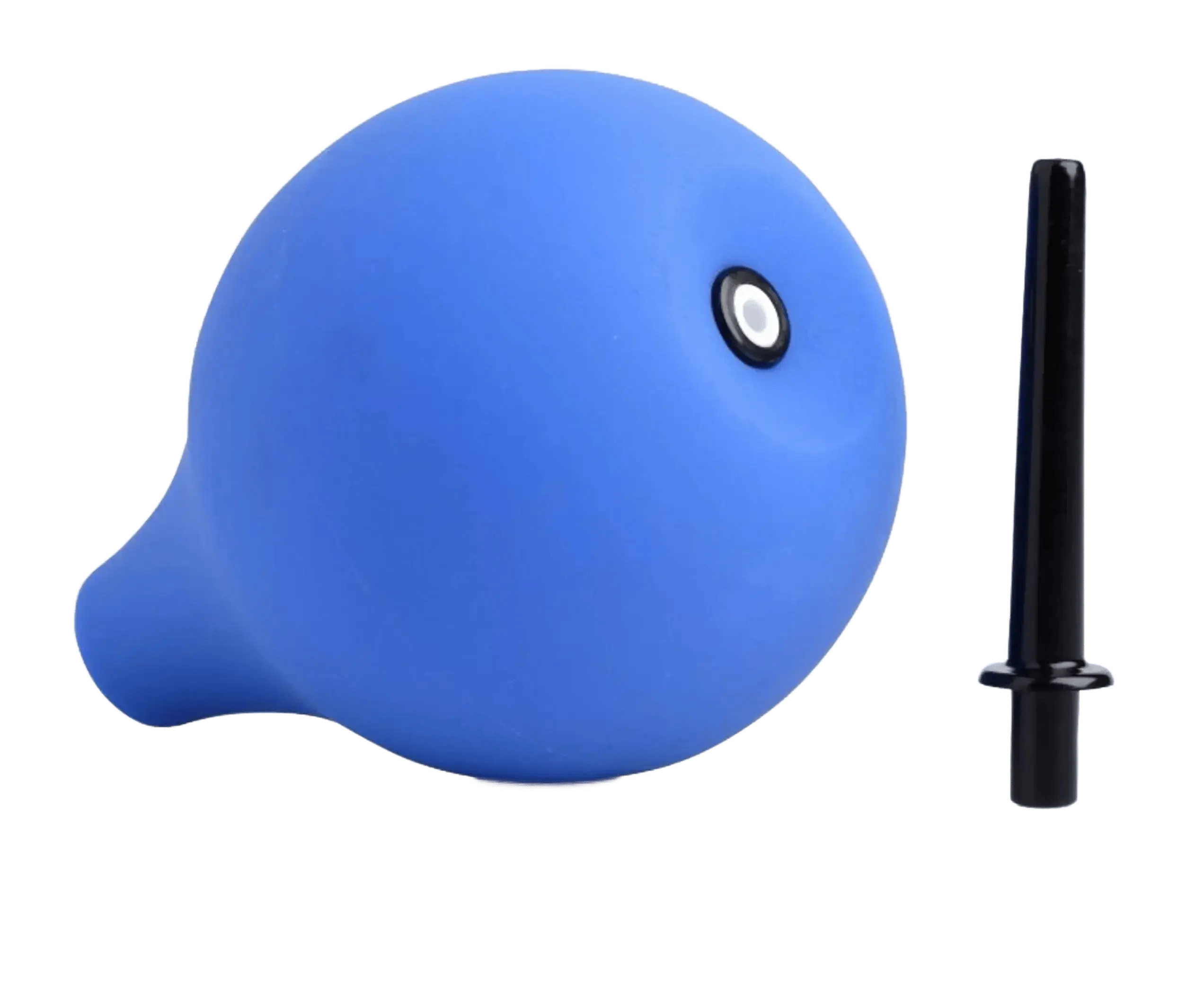 CLEANSTREAM PREMIUM ONE-WAY VALVE ANAL DOUCHE XR Brands