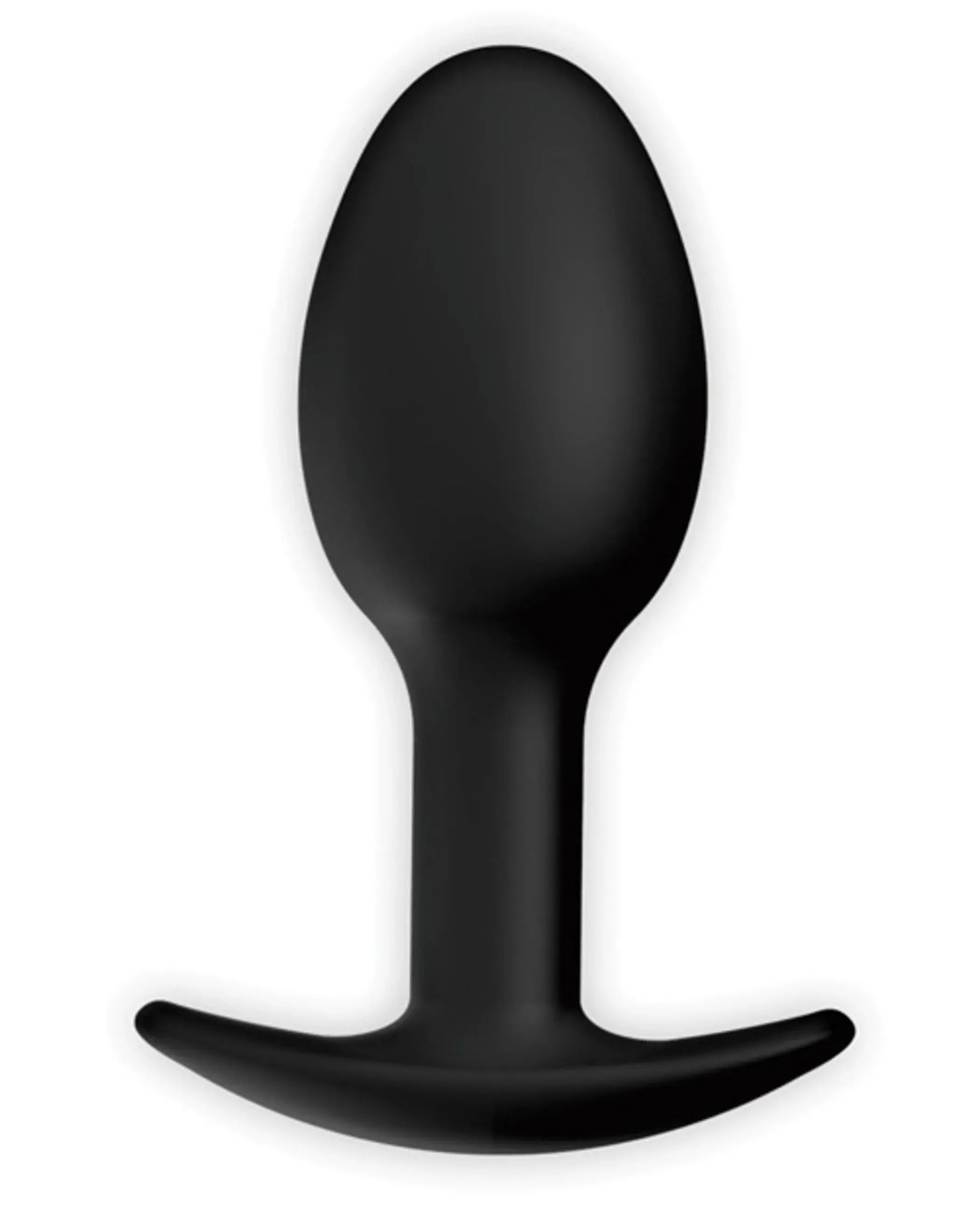 Pretty Love 3.34 Silicone Anal Plug Pretty Love