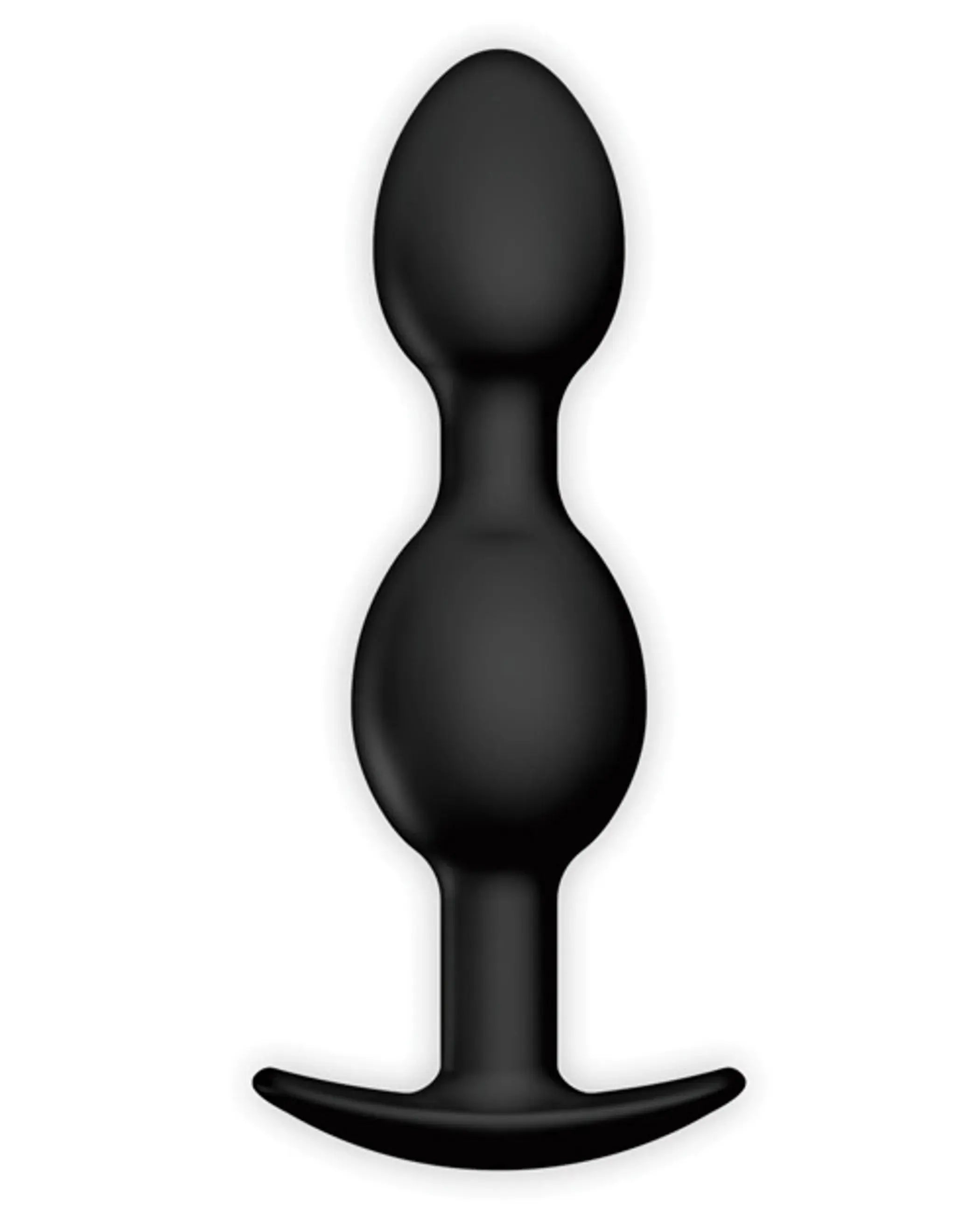 Pretty Love Silicone Anal Balls Pretty Love