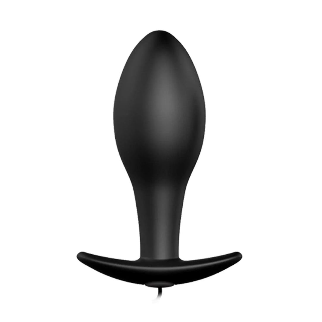 Pretty Love Vibrating Bulb Pretty Love