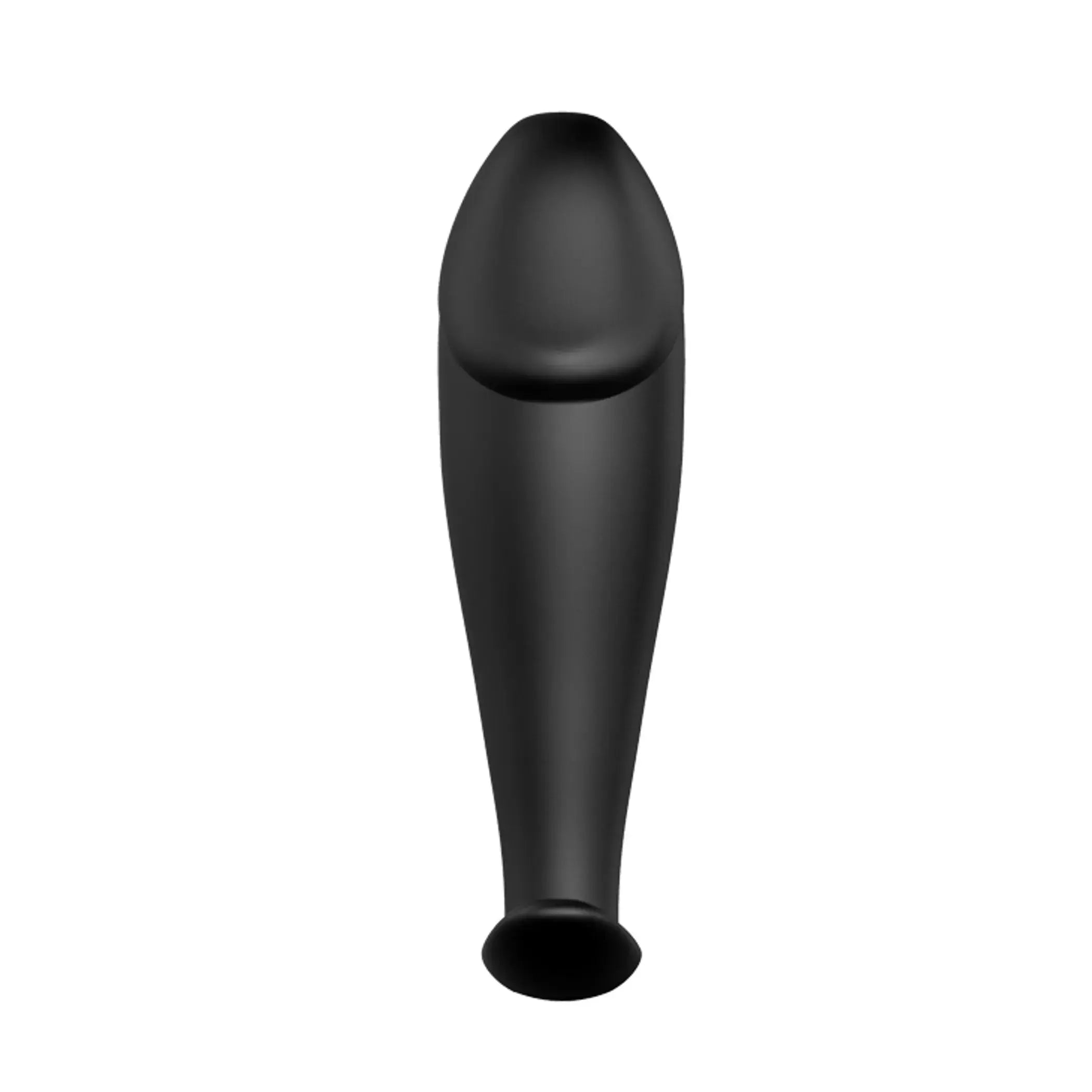 Pretty Love Vibrating Special Stimulation Butt Plug Pretty Love
