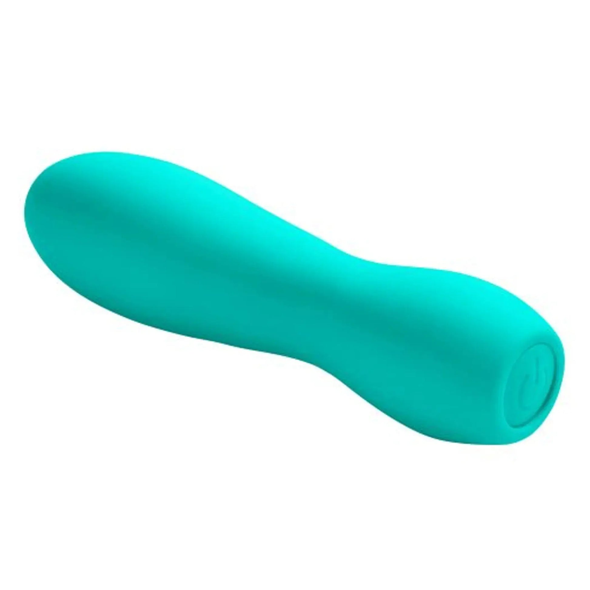 Pro Sensual Power Touch Super Flex I Teal Cloud 9 Novelties
