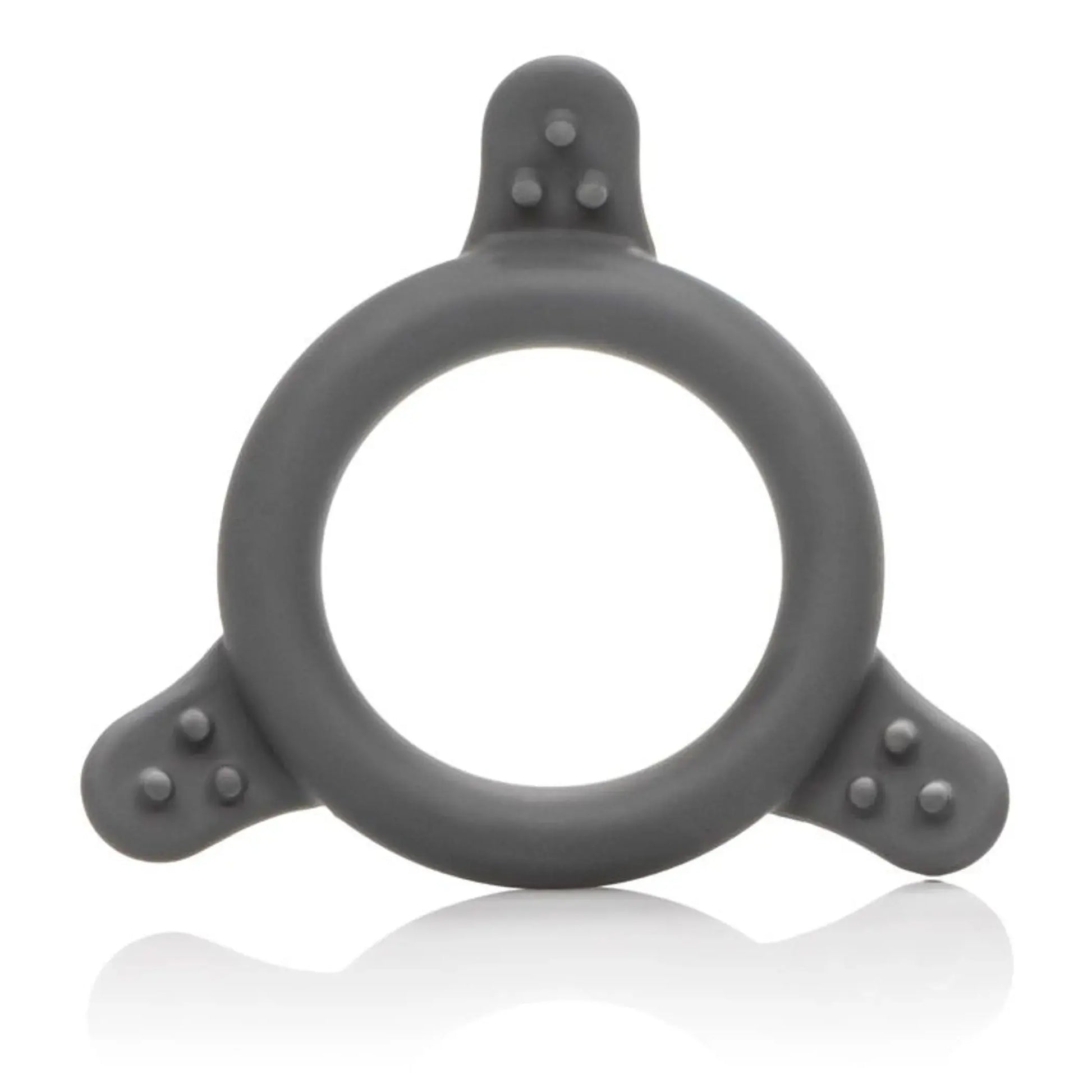 Pro Series Silicone Ring Set California Exotic Novelties