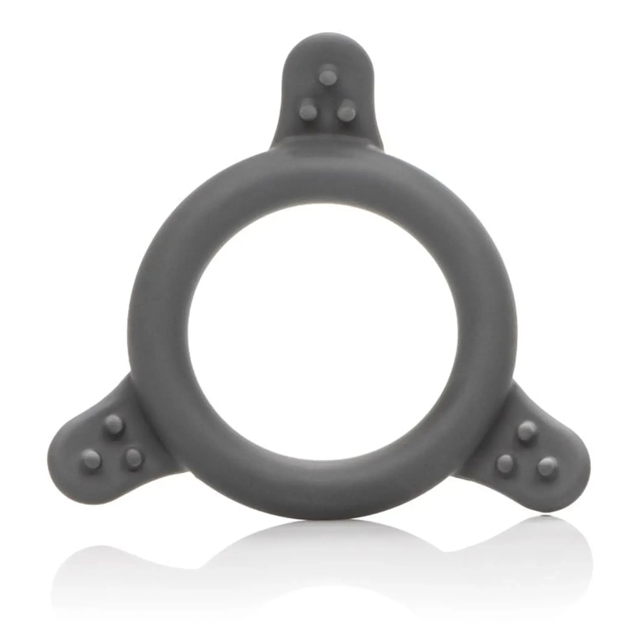 Pro Series Silicone Ring Set California Exotic Novelties
