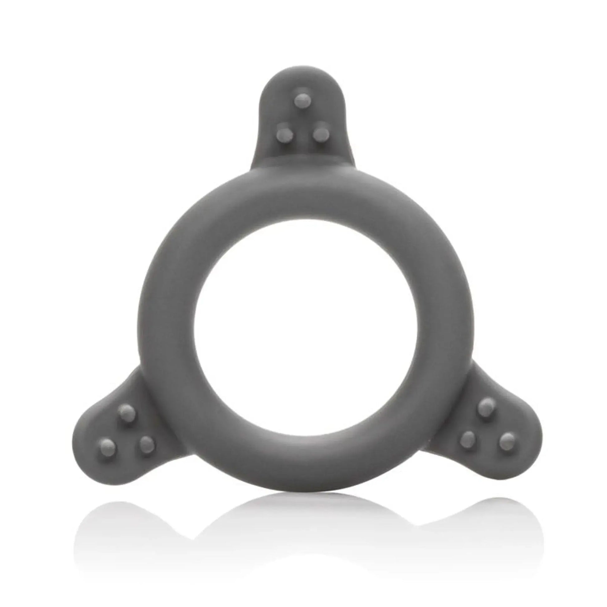 Pro Series Silicone Ring Set California Exotic Novelties