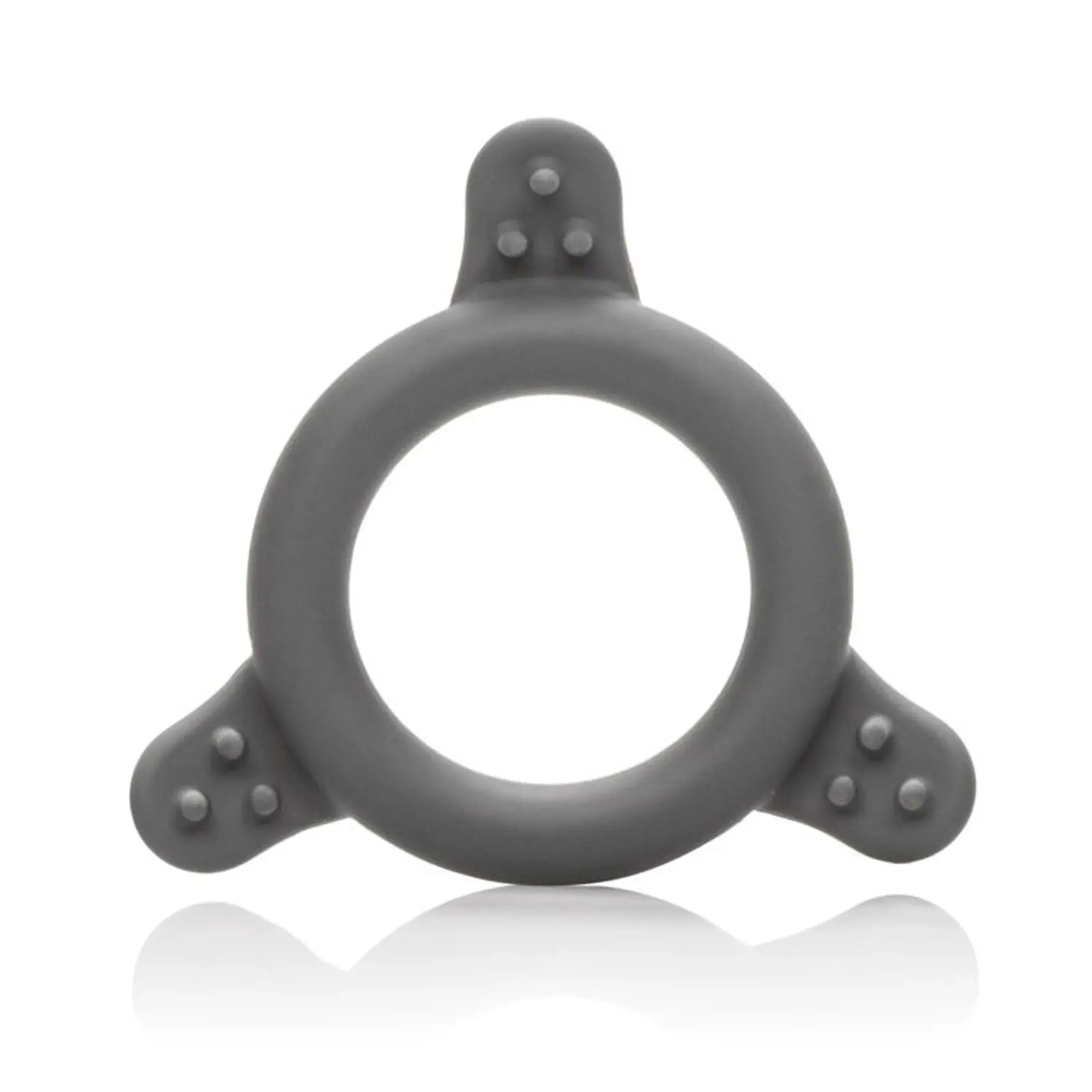 Pro Series Silicone Ring Set California Exotic Novelties