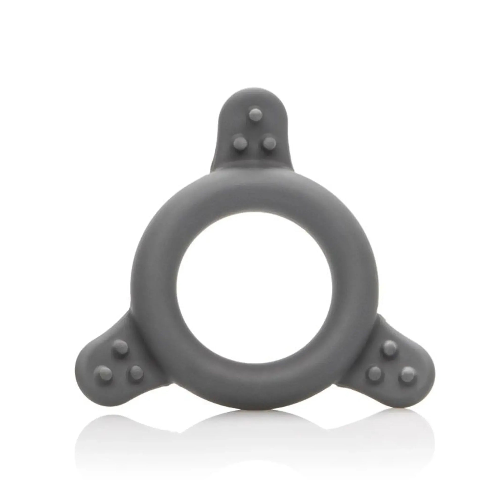 Pro Series Silicone Ring Set California Exotic Novelties