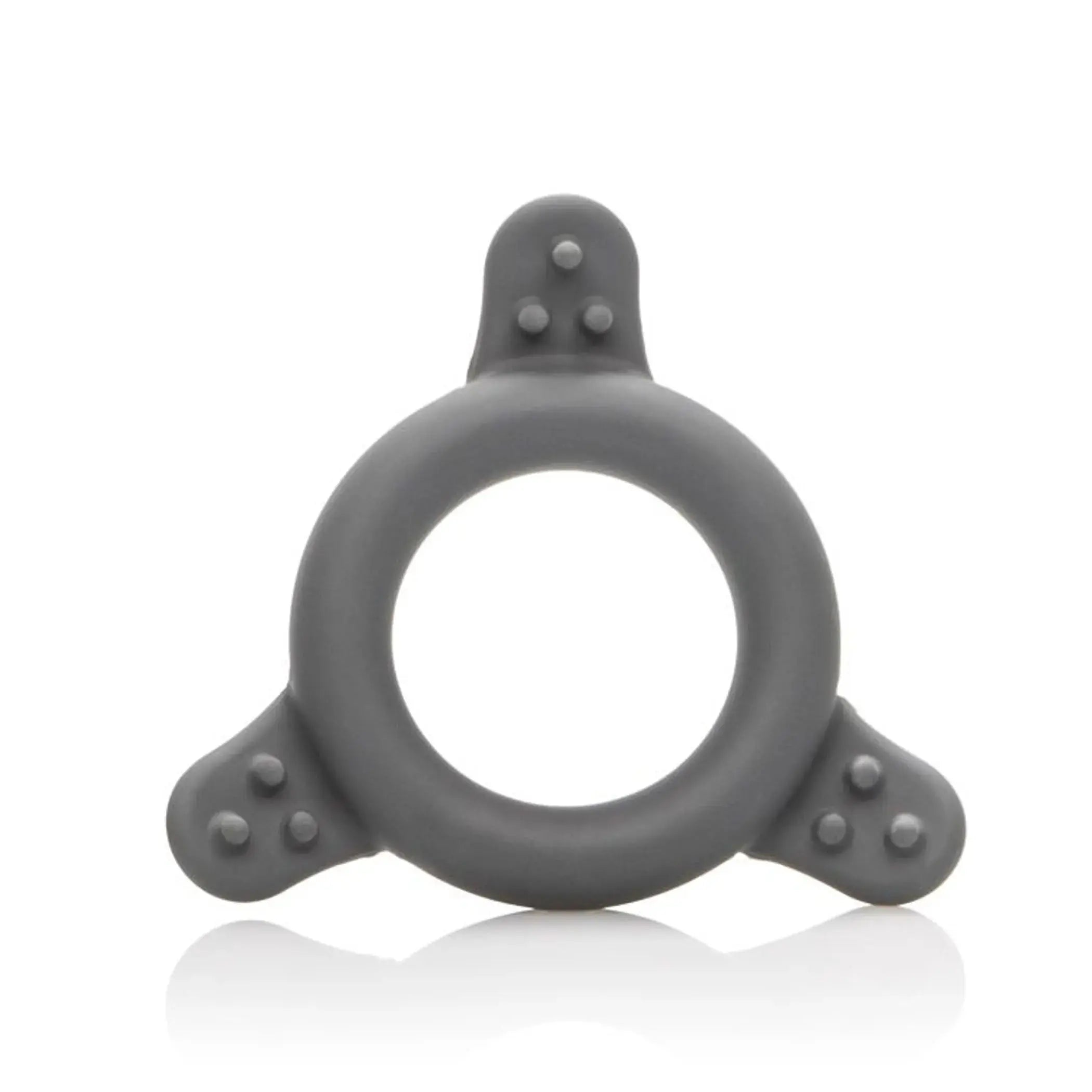 Pro Series Silicone Ring Set California Exotic Novelties