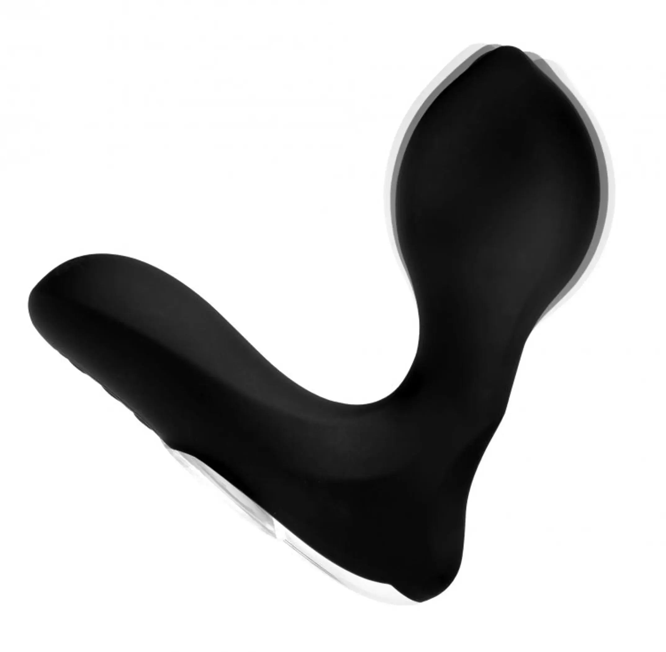 Prostatic Play P-Swell Inflatable Prostate Stimulator XR Brands