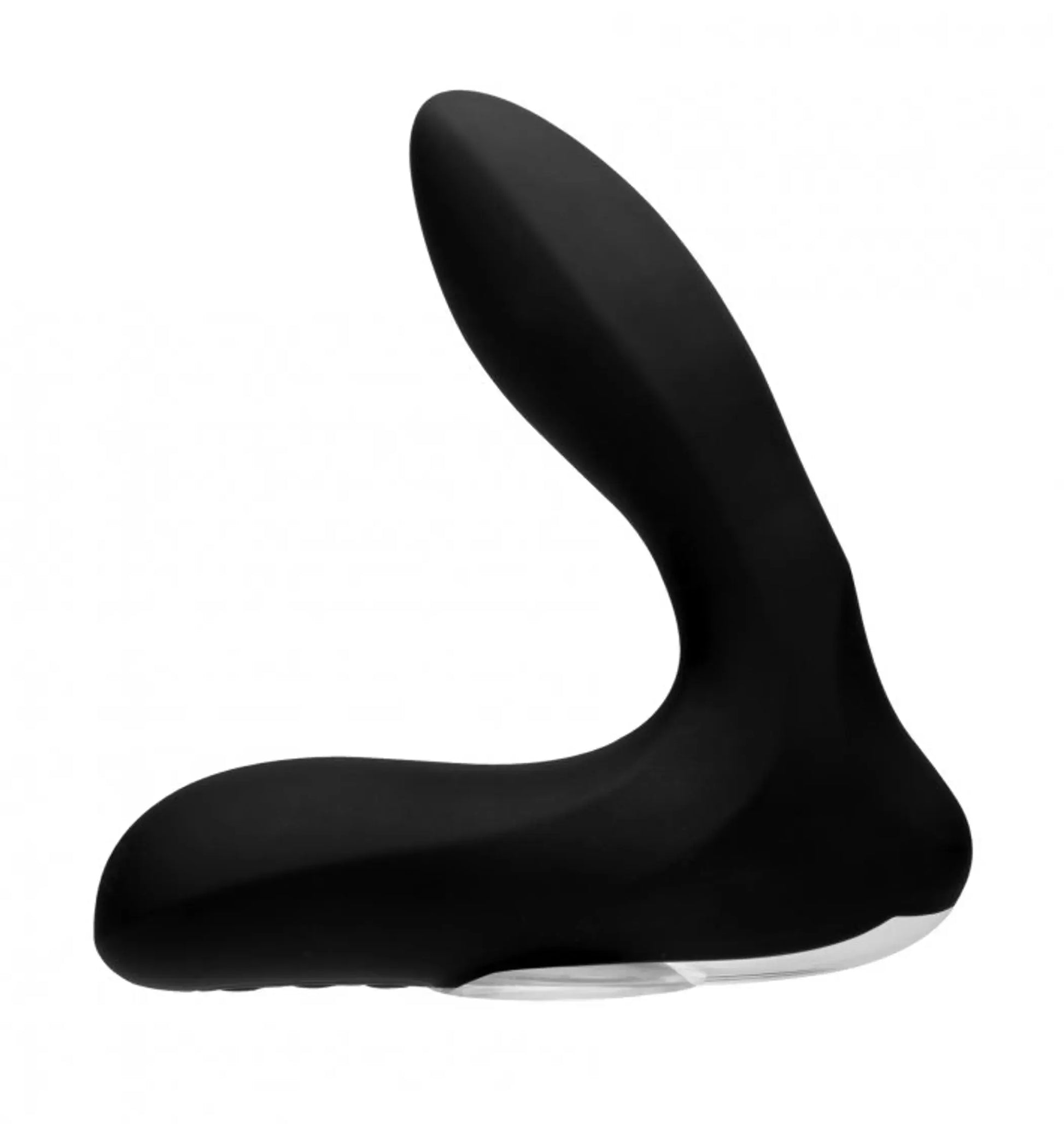 Prostatic Play P-Swell Inflatable Prostate Stimulator XR Brands