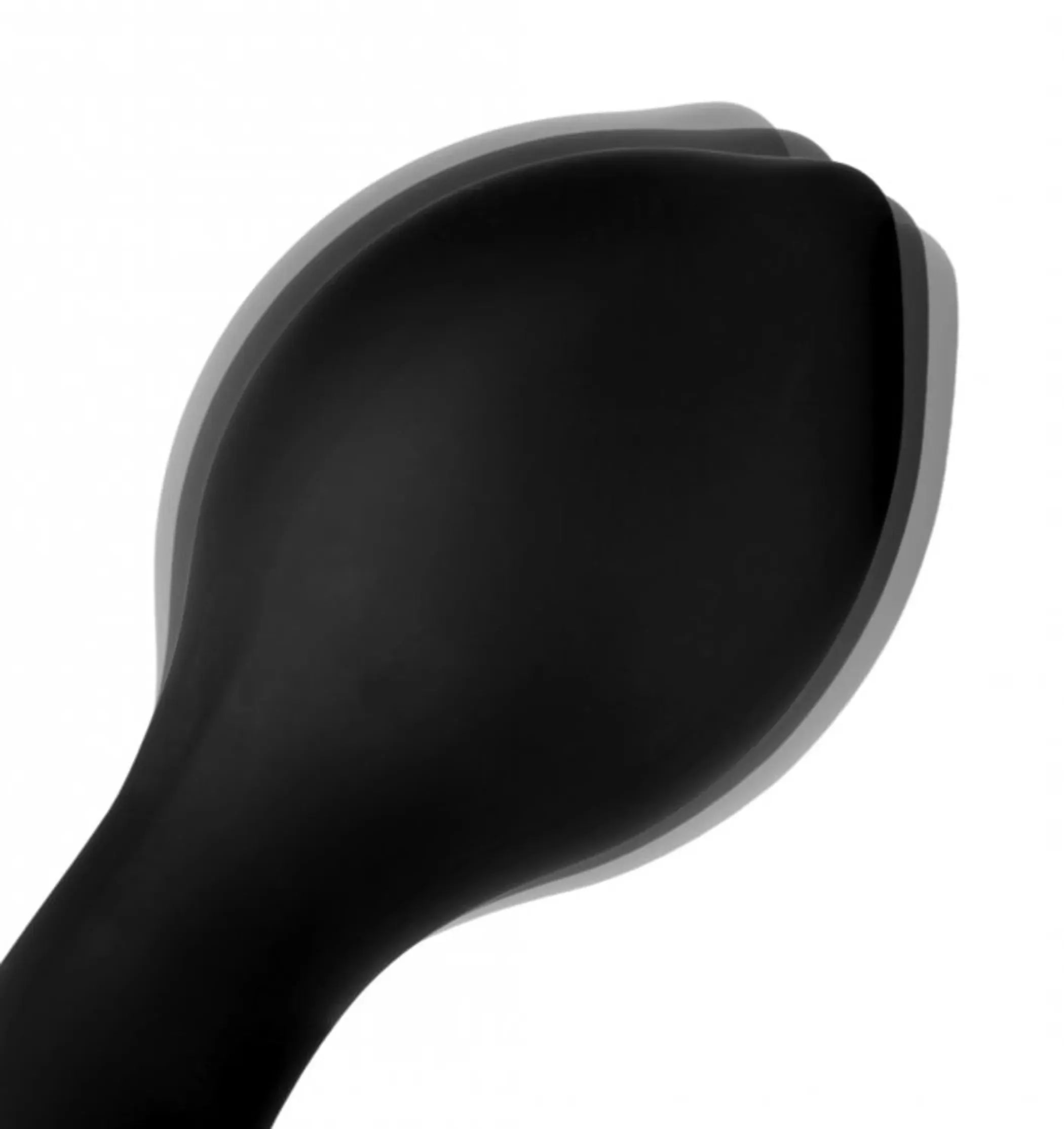 Prostatic Play P-Swell Inflatable Prostate Stimulator XR Brands