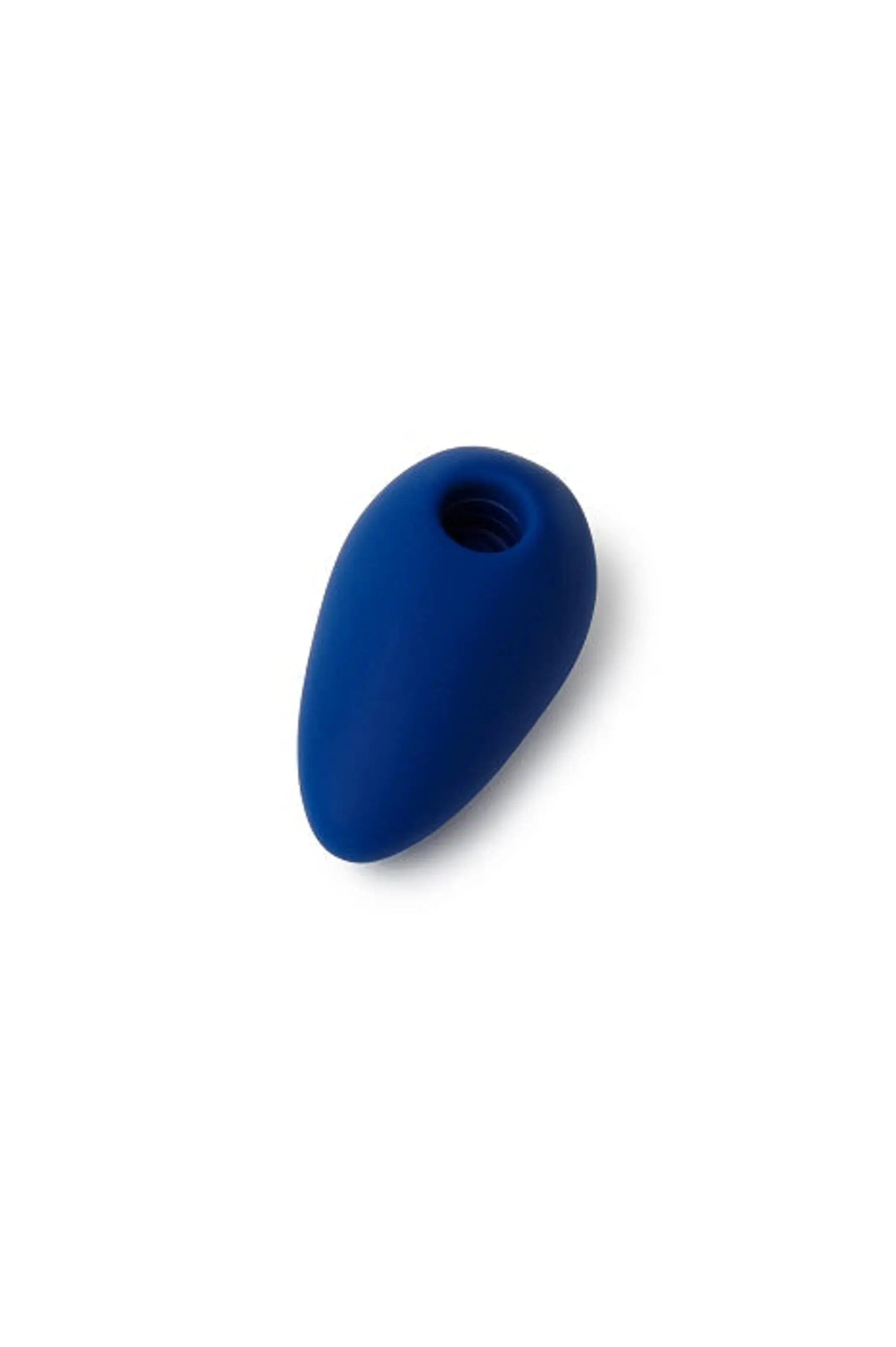 Puissante, Mini Coco, Suction Vibrator Velvet Brands