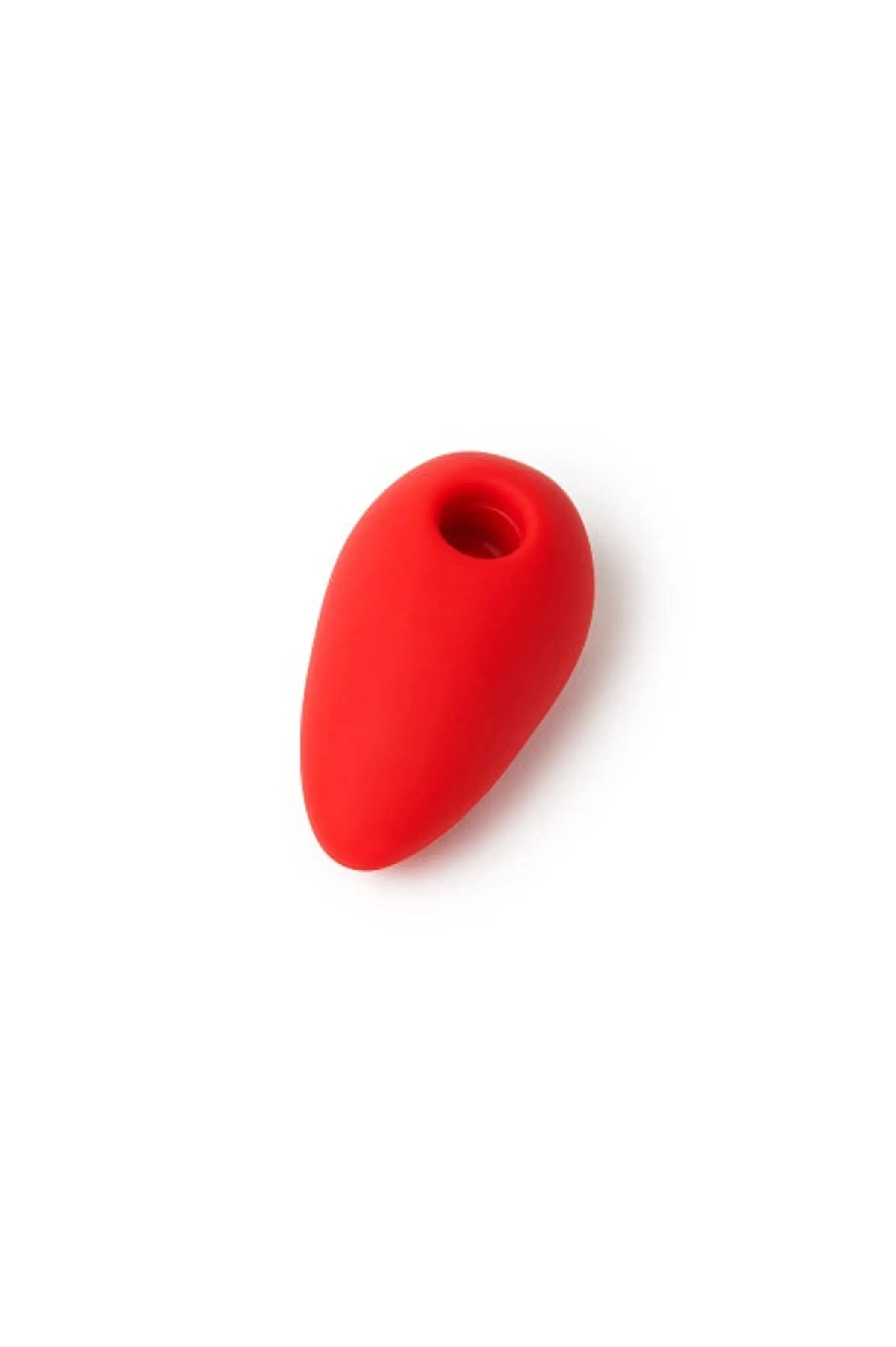 Puissante, Mini Coco, Suction Vibrator Velvet Brands