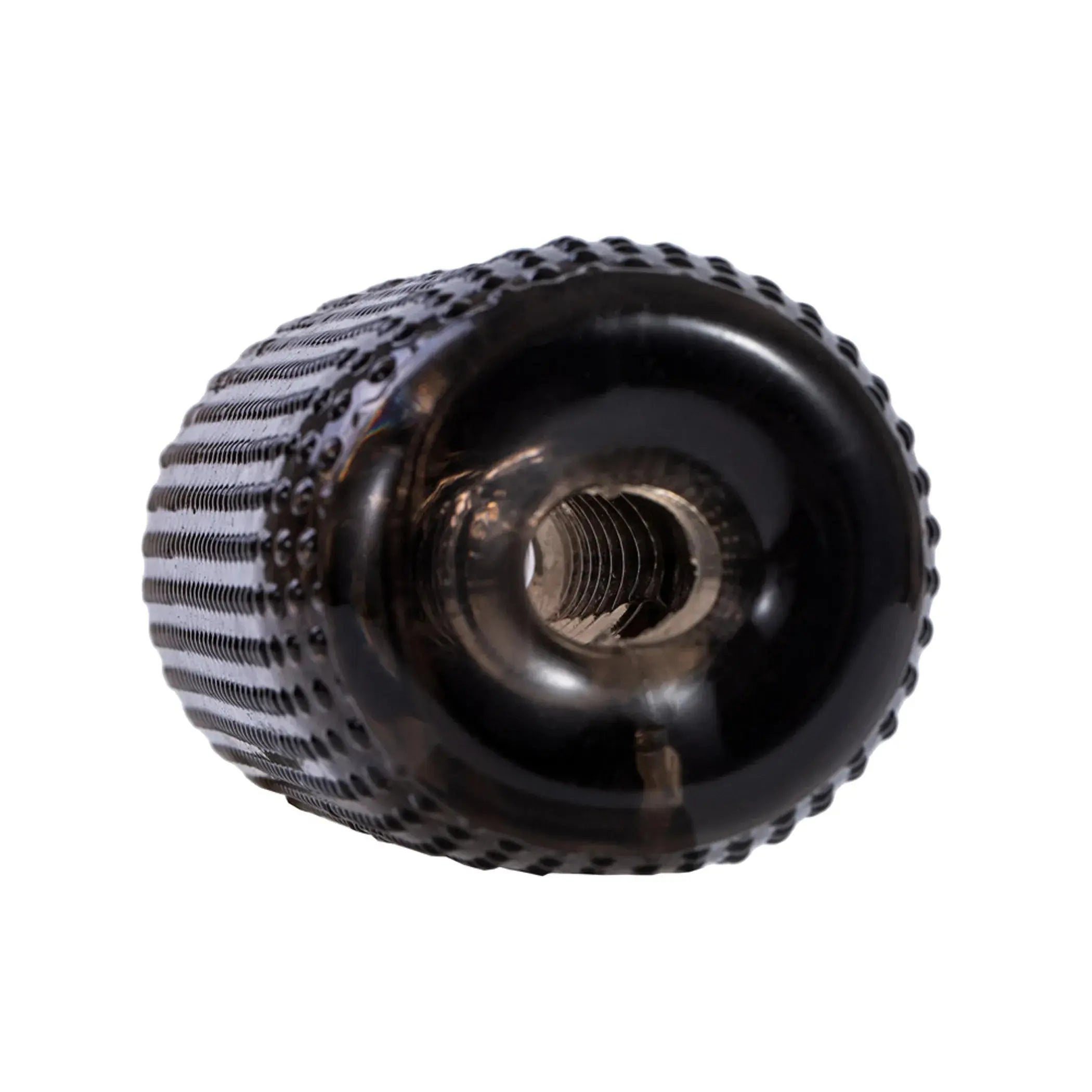 ROYCE CRYSTAL MASTURBATOR BLACK Maia Toys