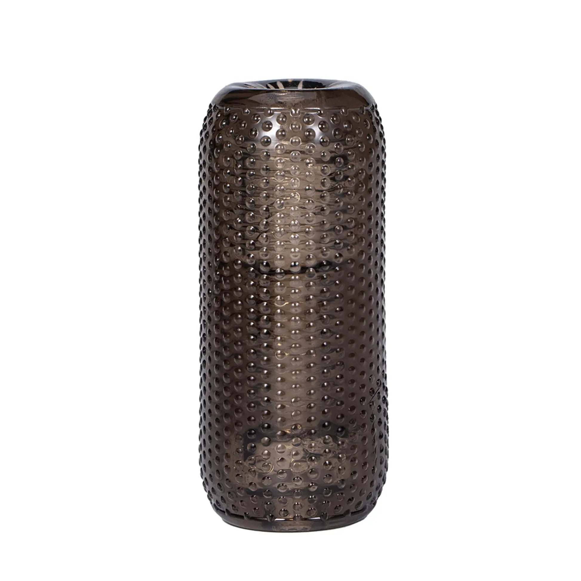 ROYCE CRYSTAL MASTURBATOR BLACK Maia Toys