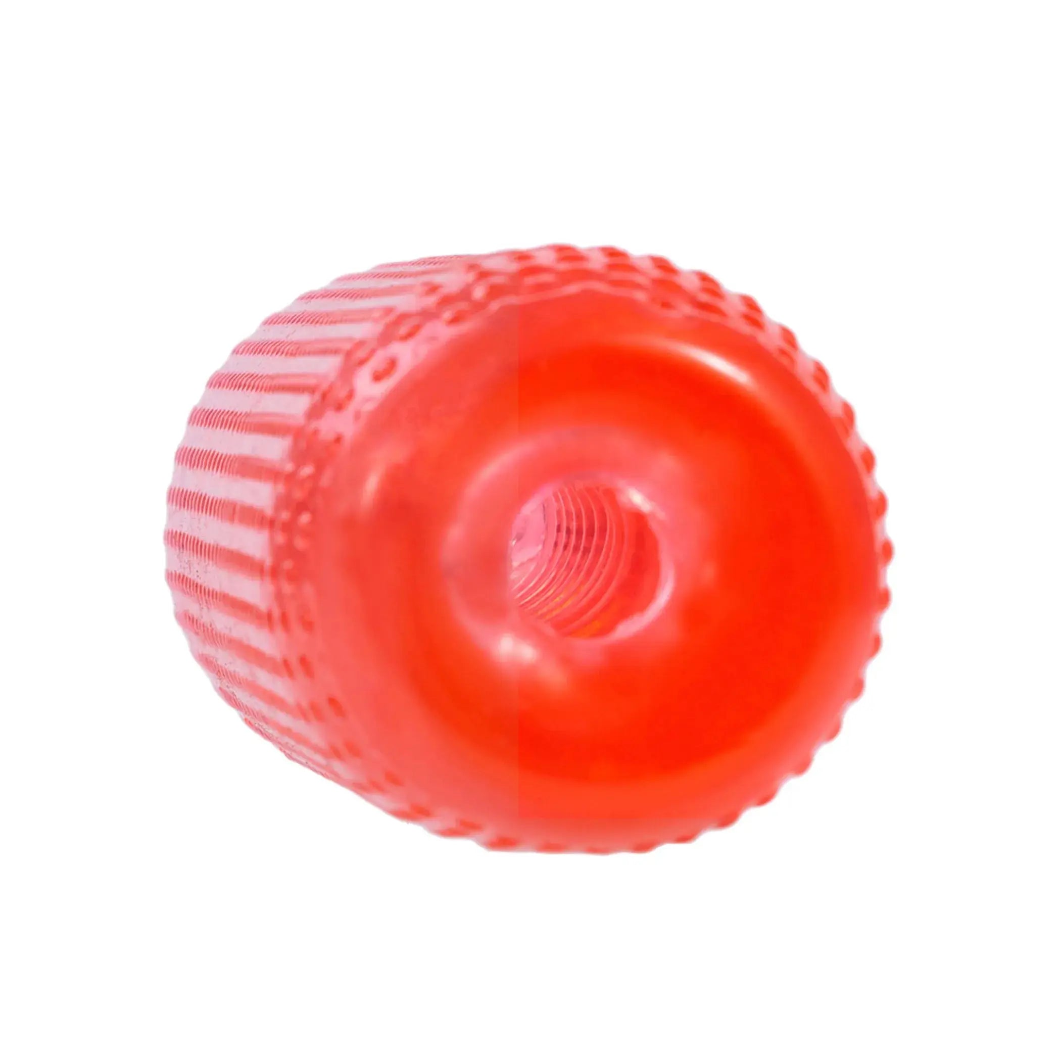 ROYCE CRYSTAL MASTURBATOR PINK Maia Toys