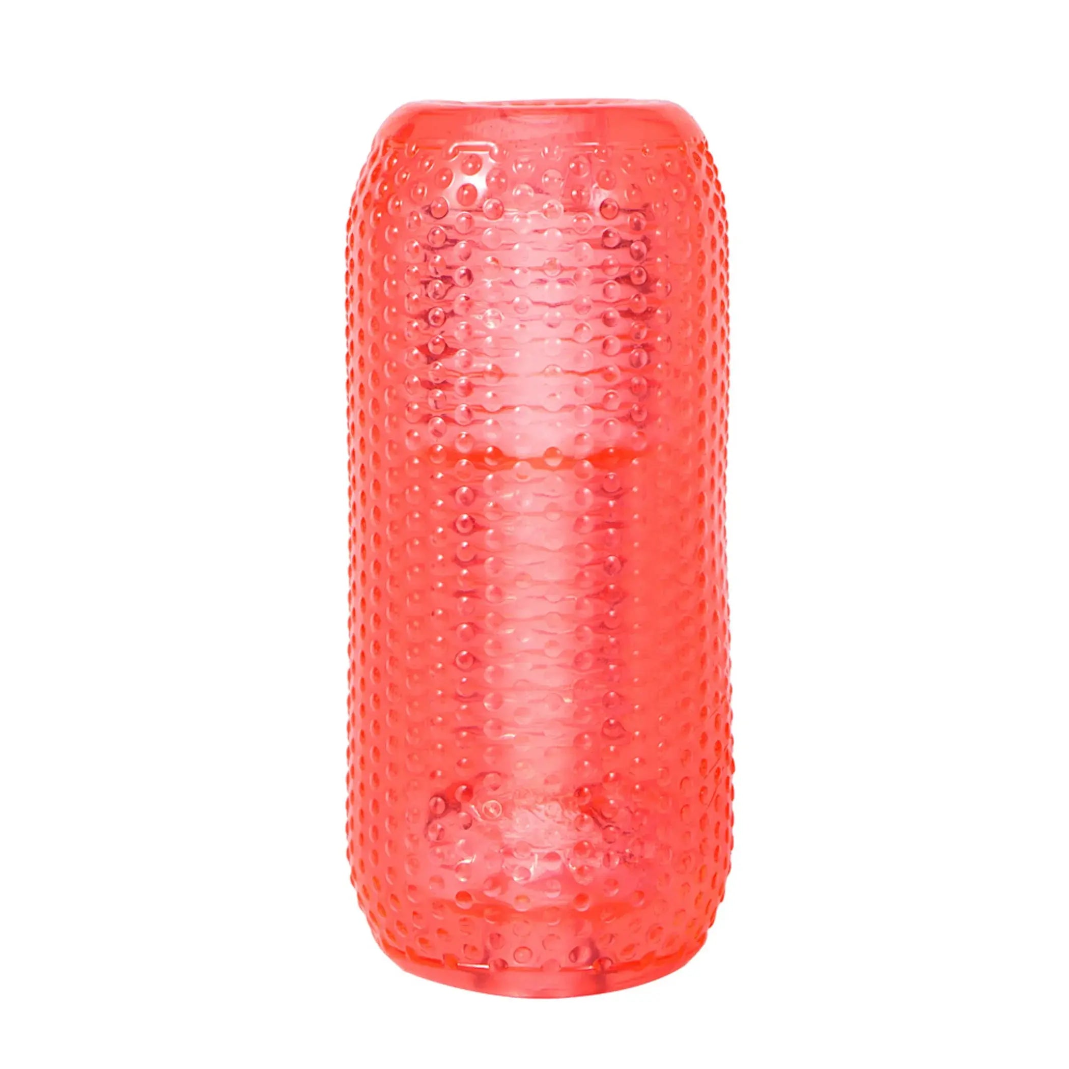 ROYCE CRYSTAL MASTURBATOR PINK Maia Toys