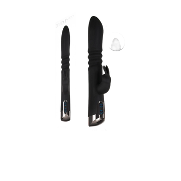 EVOLVED RAPID RABBIT Evolved Novelties