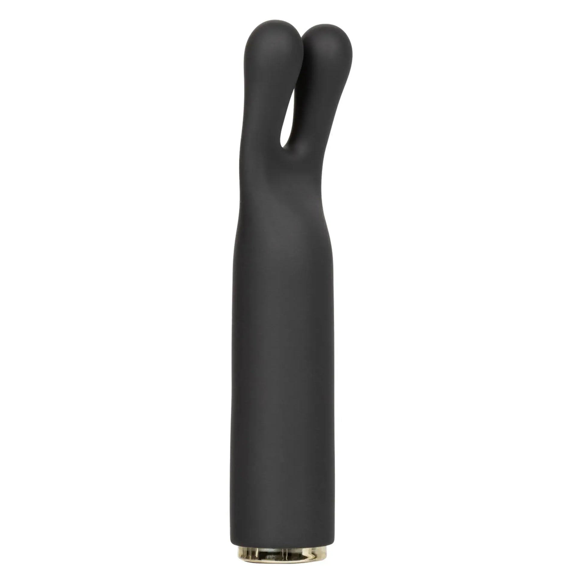 Raven Charmer Mini Massager California Exotic Novelties