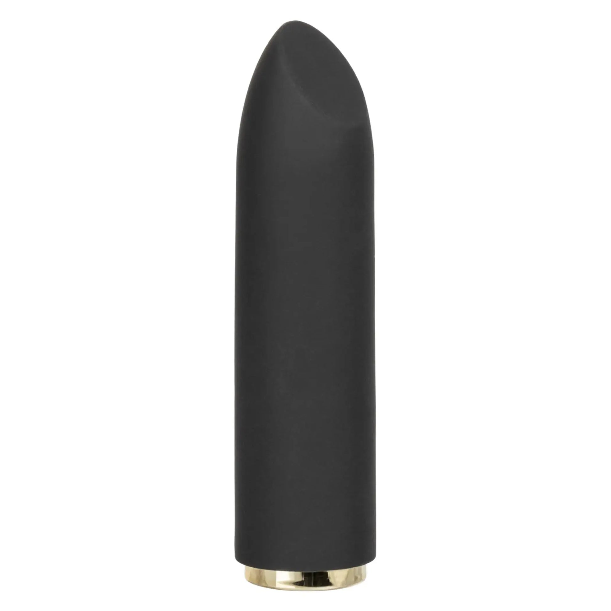 Raven Teaser Mini Massager California Exotic Novelties
