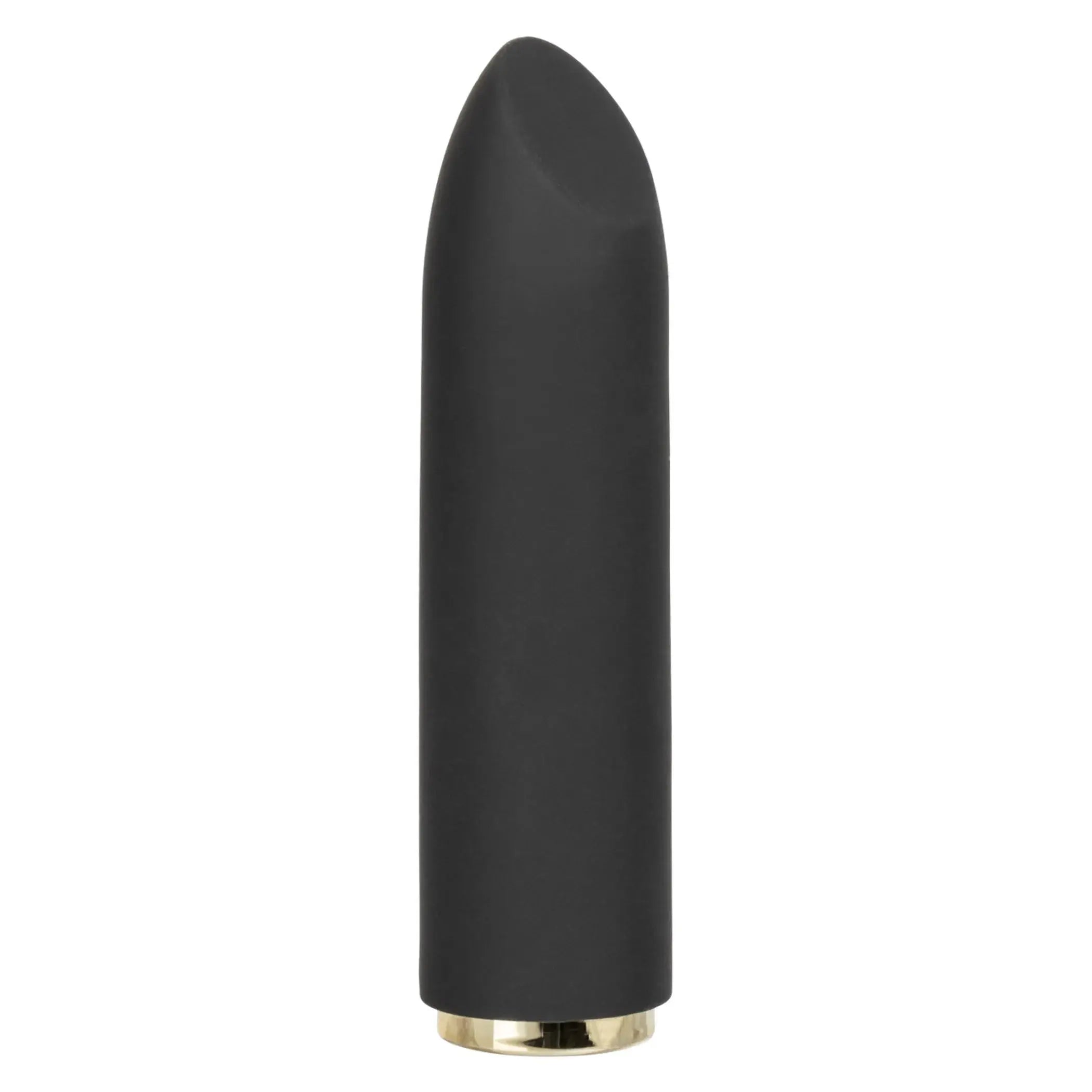 Raven Teaser Mini Massager California Exotic Novelties