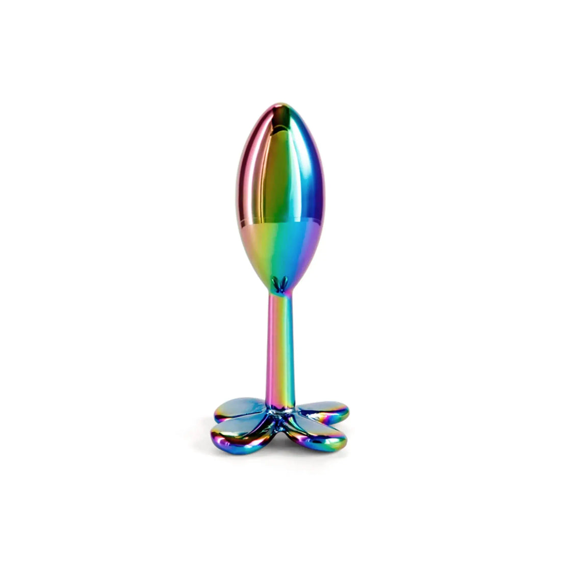 Rear Assets Clover Multicolor NS Novelties