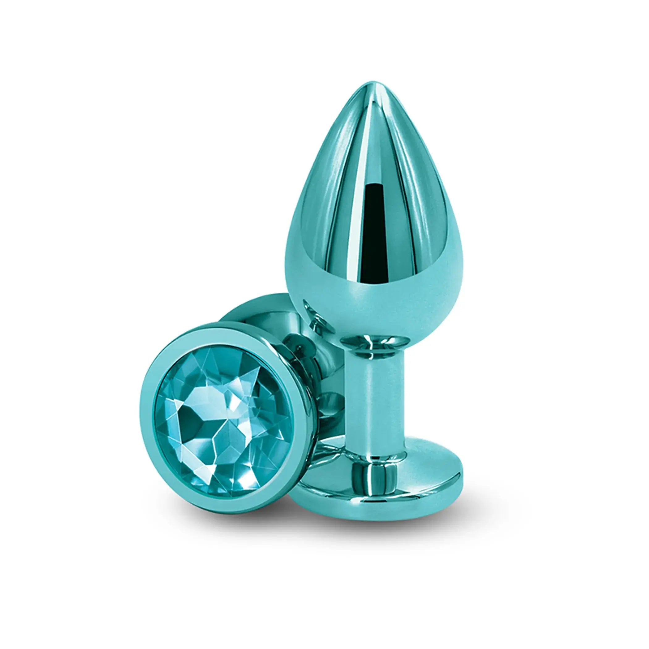 Rear Assets Medium Teal NS Novelties
