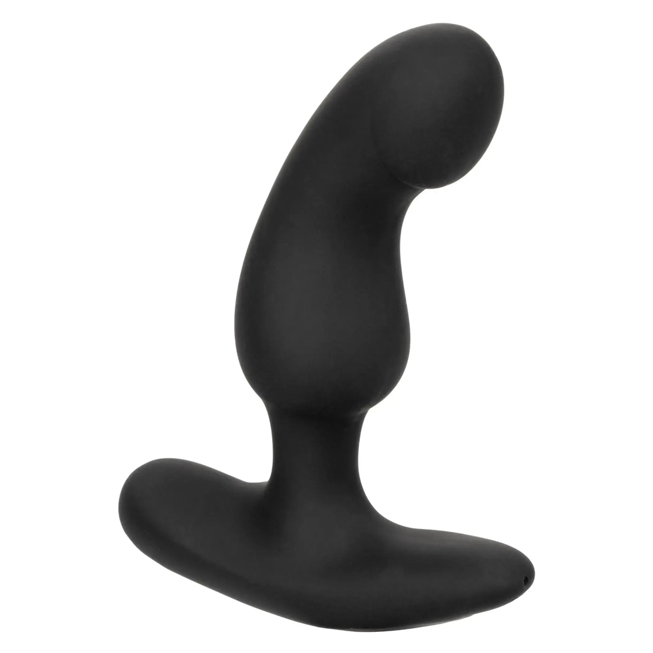 Rechargeable Curved Probe California Exotic Novelties
