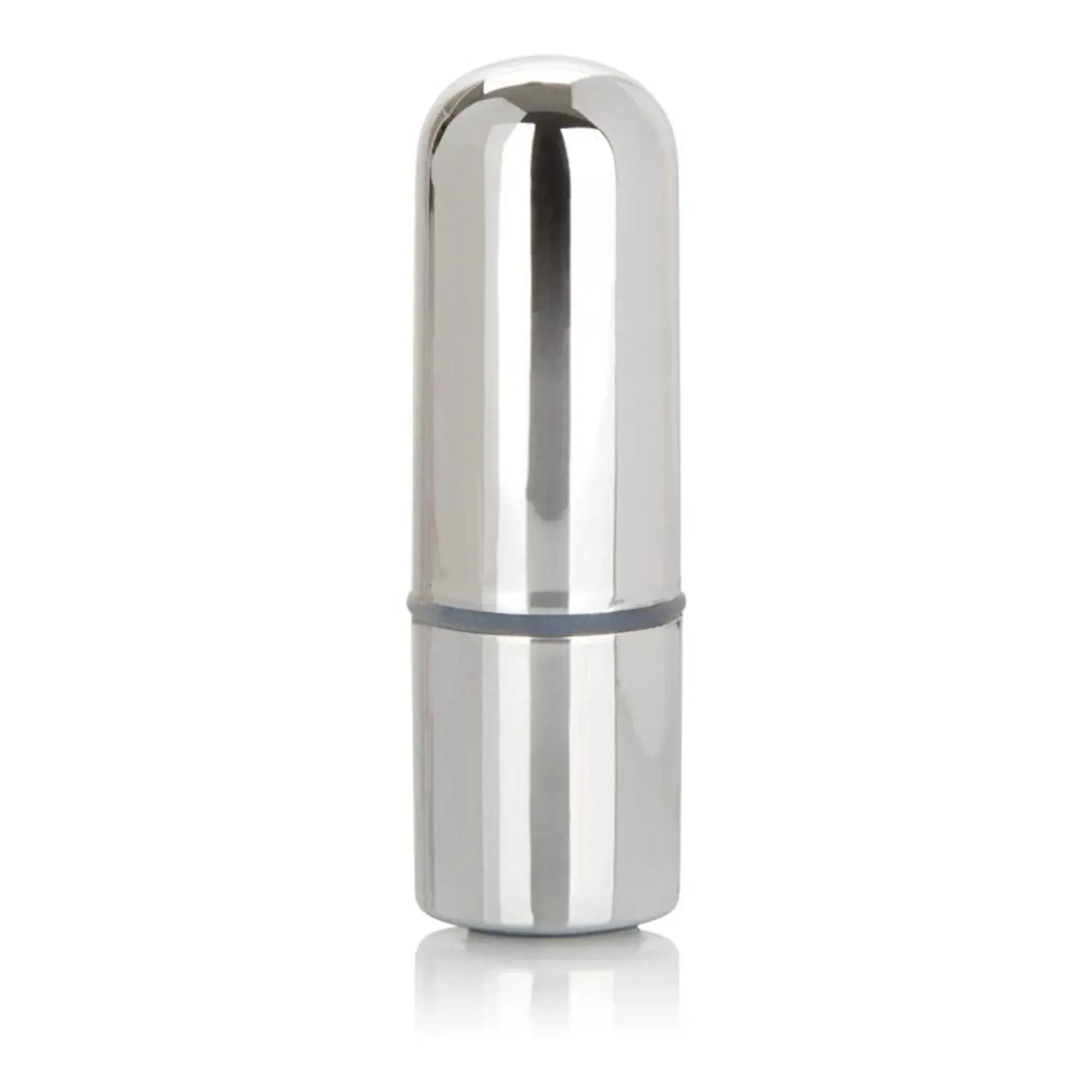 Rechargeable Mini Bullet California Exotic Novelties