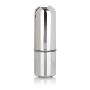 Rechargeable Mini Bullet California Exotic Novelties