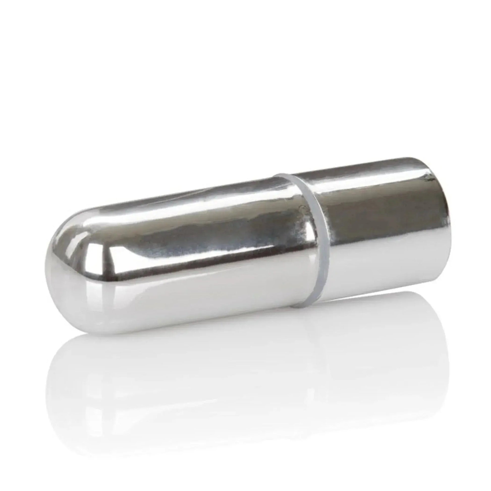Rechargeable Mini Bullet California Exotic Novelties