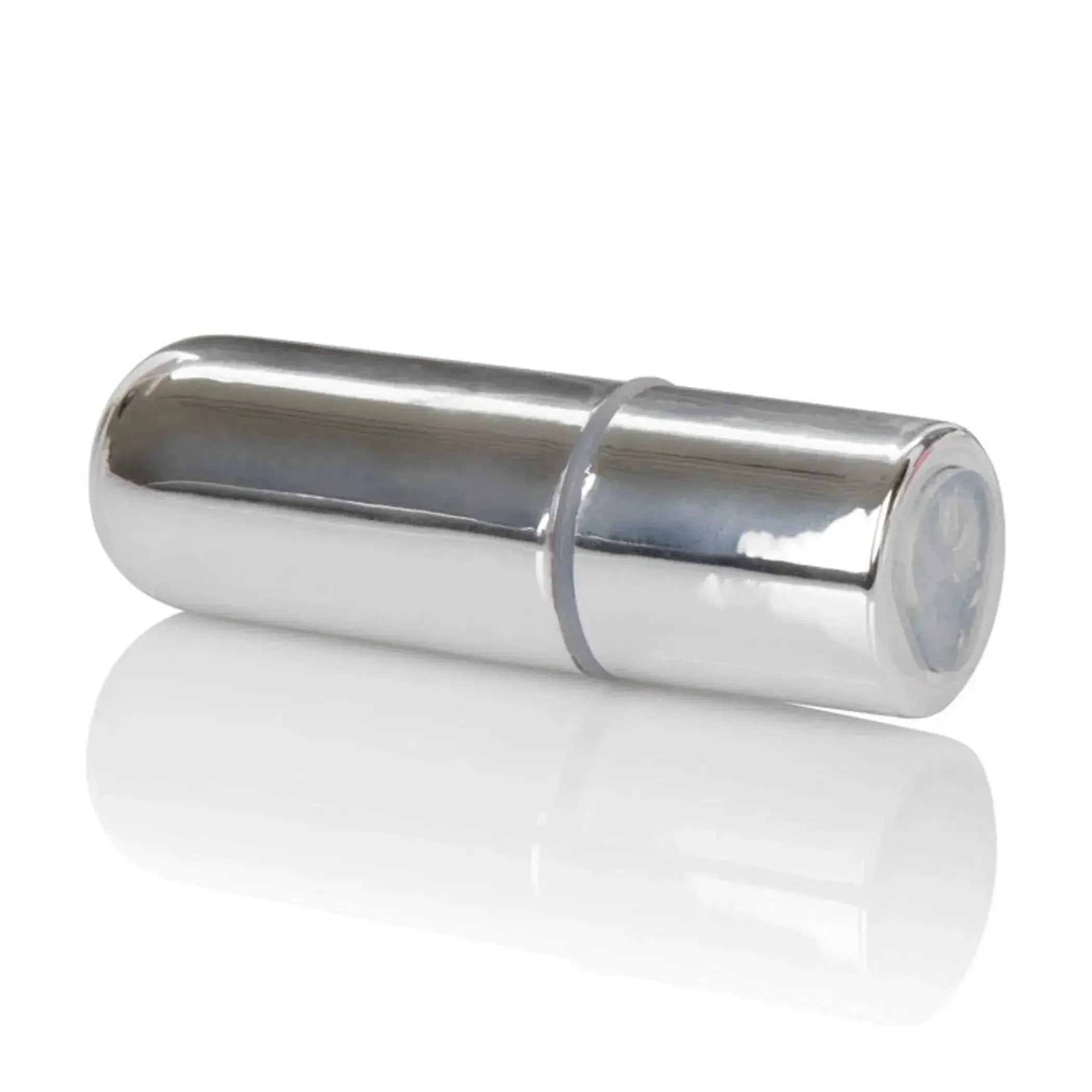Rechargeable Mini Bullet California Exotic Novelties