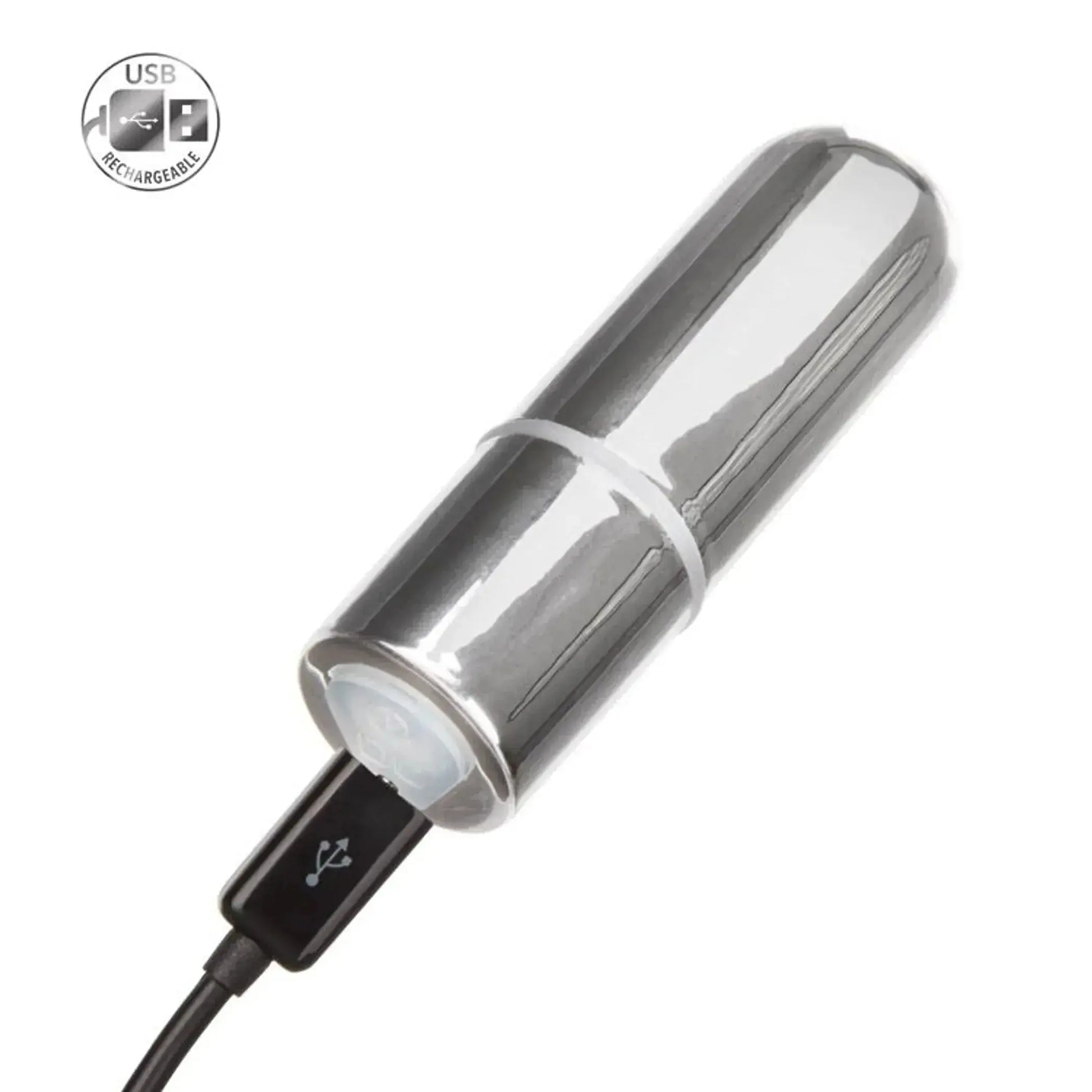 Rechargeable Mini Bullet California Exotic Novelties