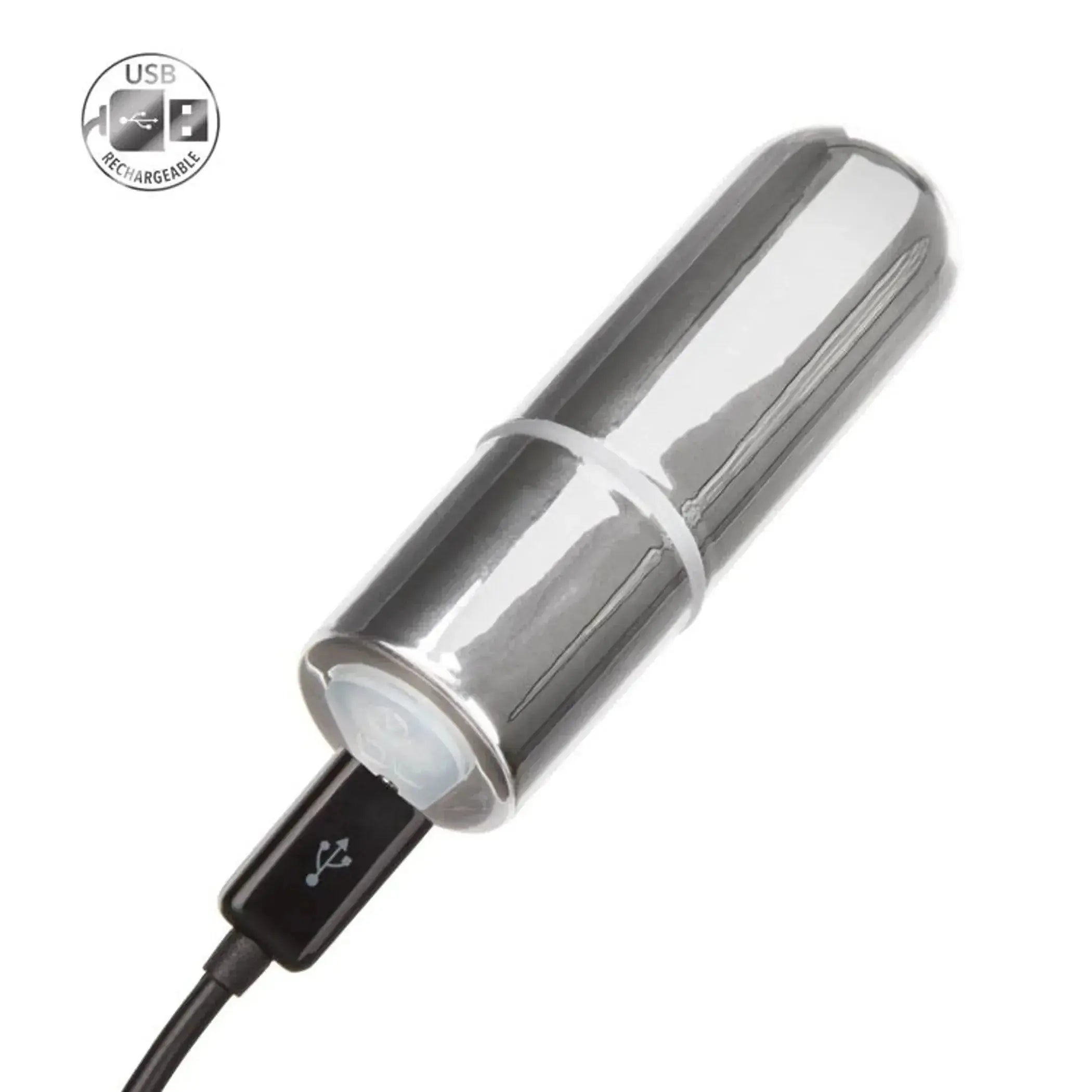 Rechargeable Mini Bullet California Exotic Novelties