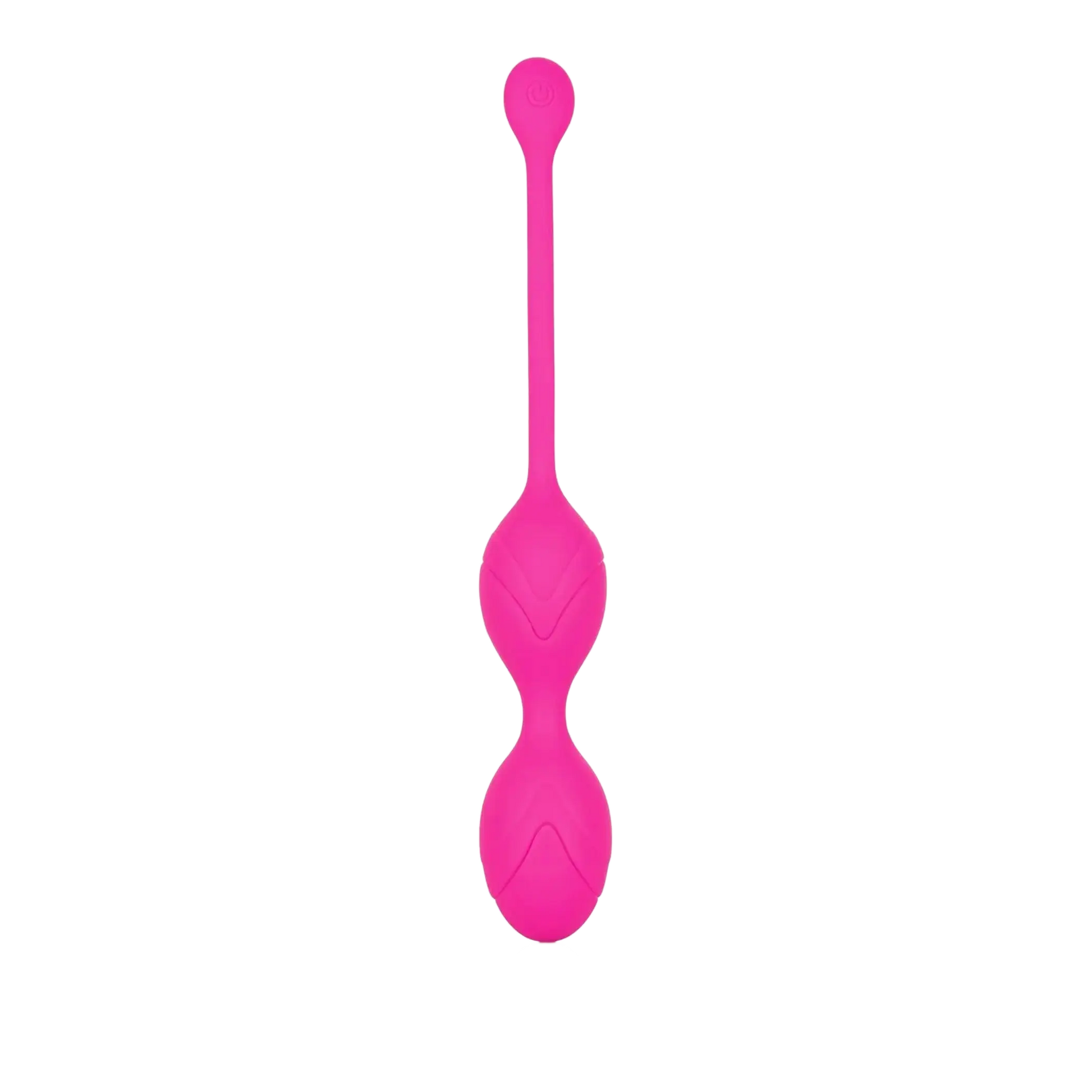 REMOTE DUAL MOTOR KEGEL SYSTEM California Exotic Novelties