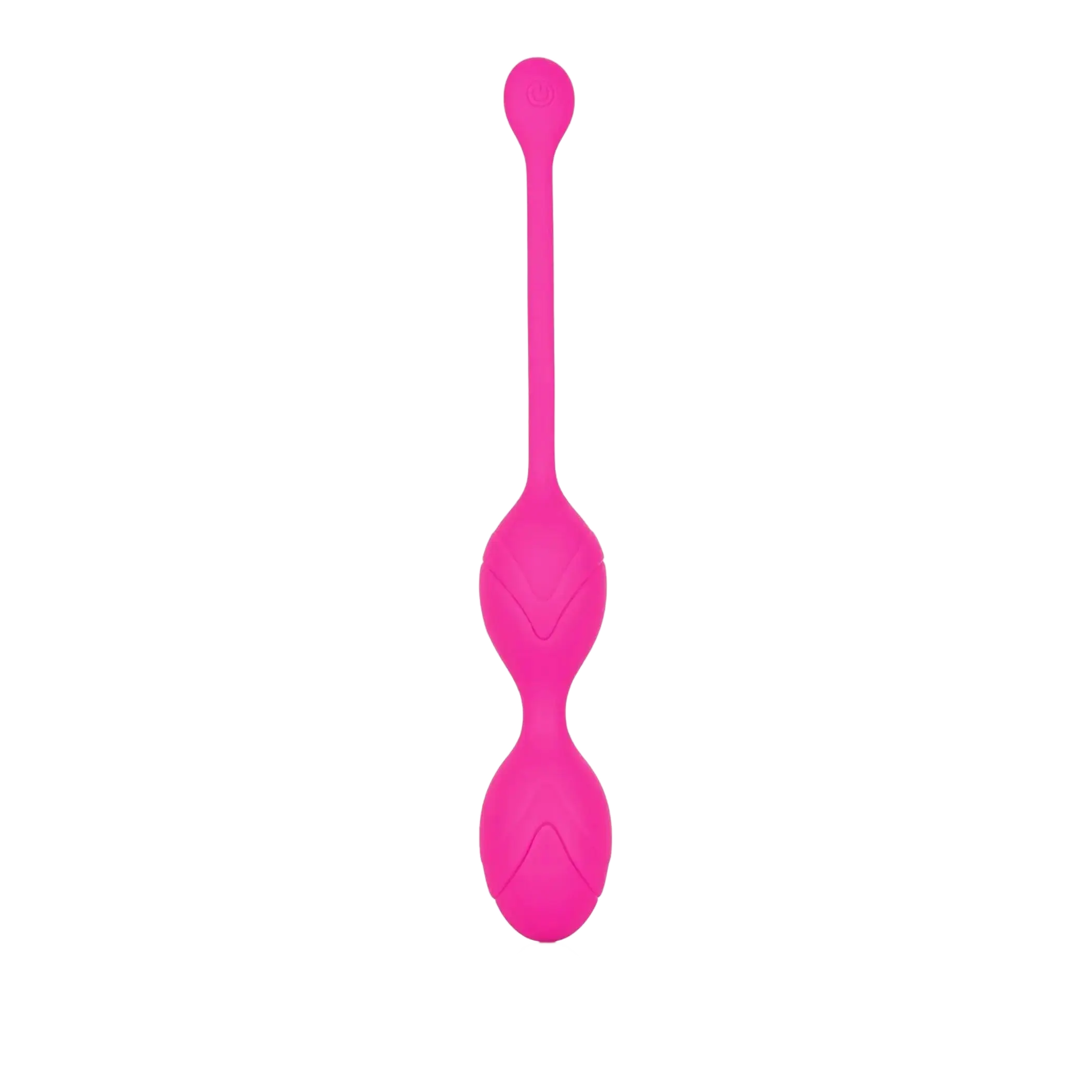 REMOTE DUAL MOTOR KEGEL SYSTEM California Exotic Novelties