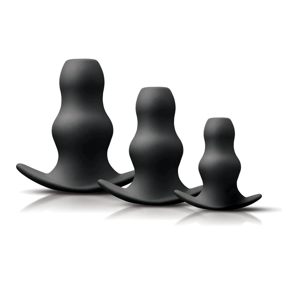 Renegade Peeker Kit Black NS Novelties