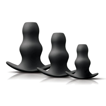 Renegade Peeker Kit Black NS Novelties