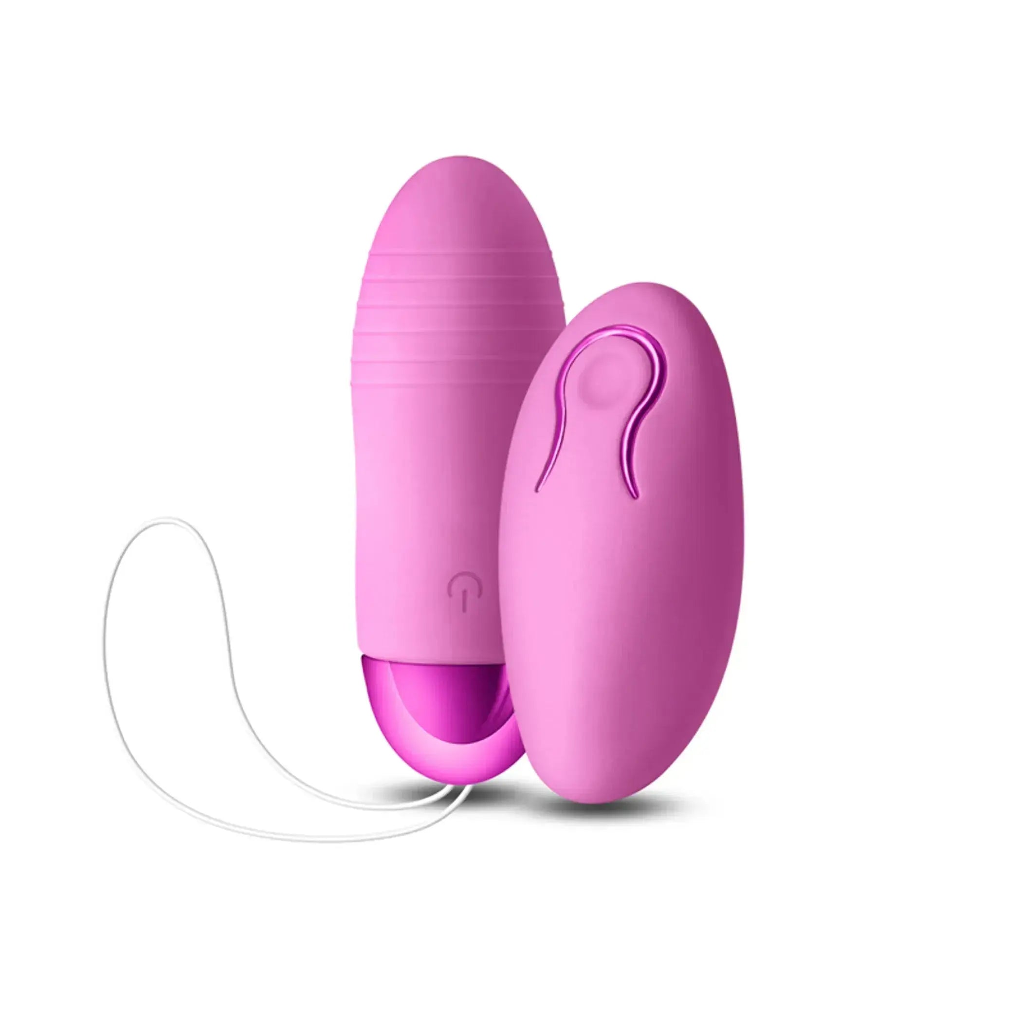 Revel Winx Pink NS Novelties