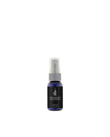 Ride Bodyworx Rock Delay Spray 1 Oz SLiquid Lubricants