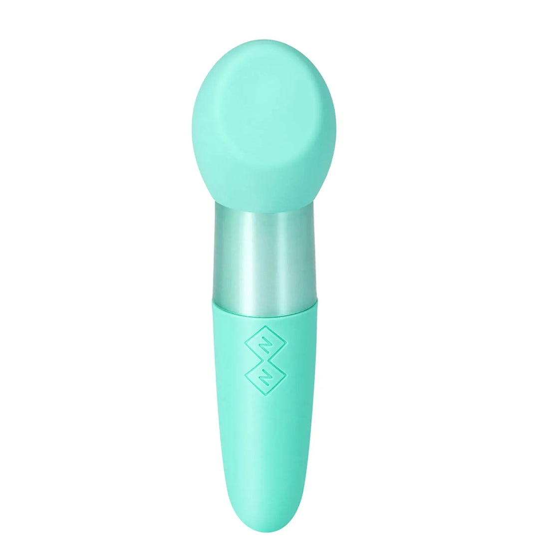 Rina Dual Vibrator Teal Maia Toys