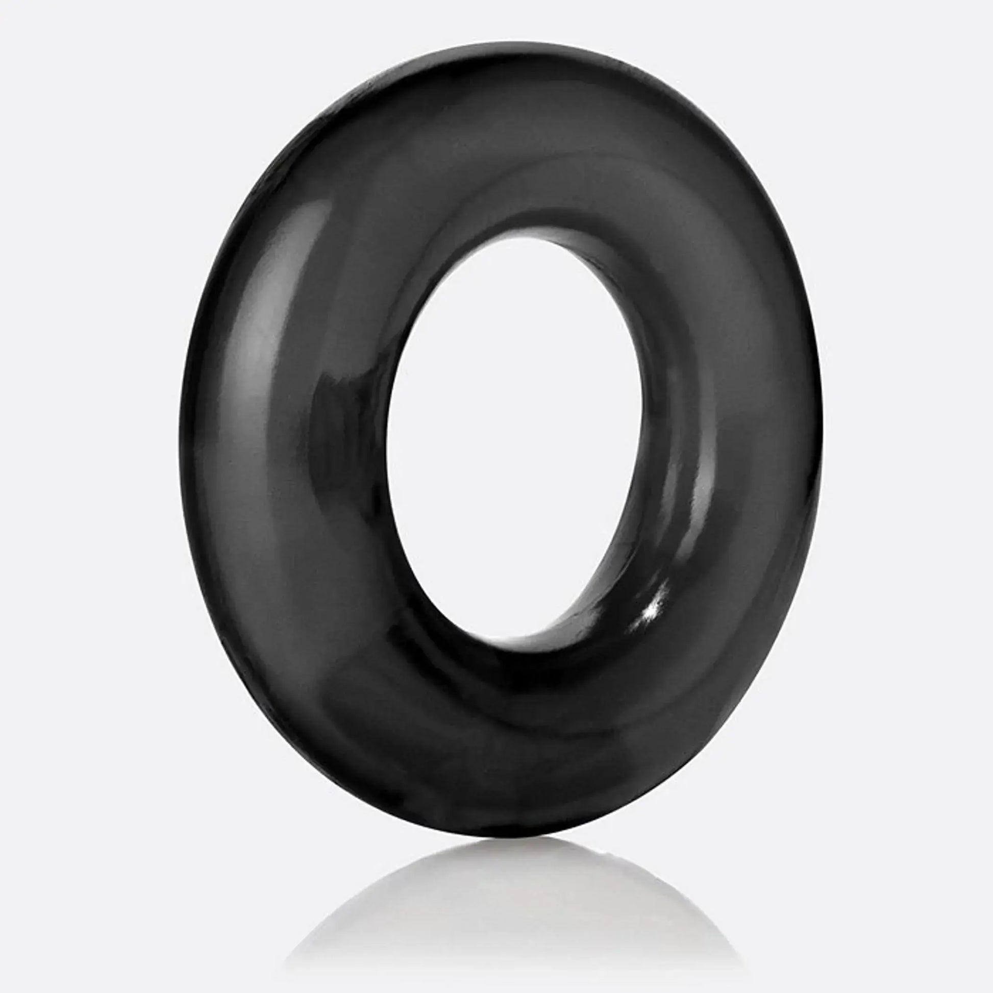 Ring O Fishbowl Display 36-Piece Screaming O