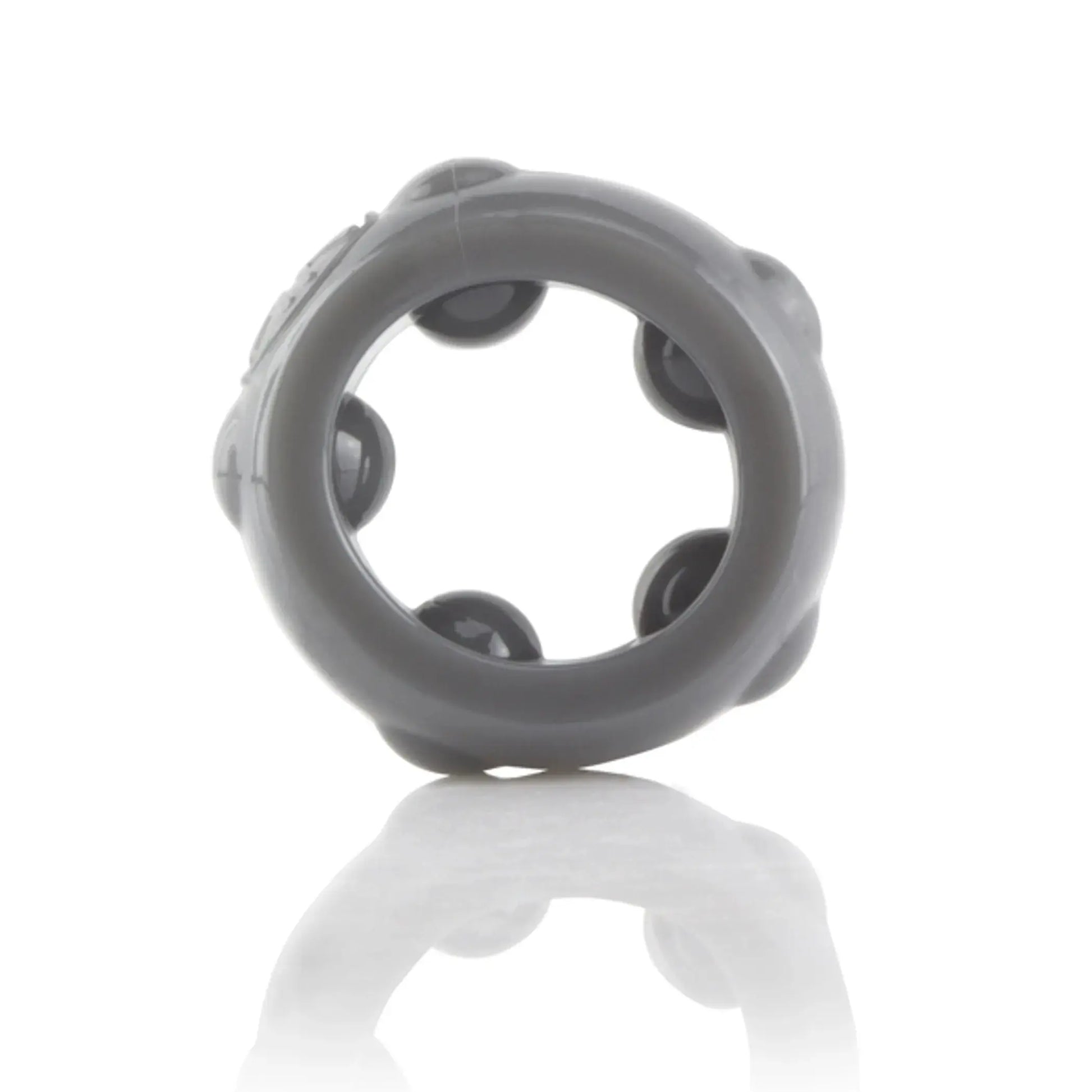 Ring O Rangler Assorted Bowl 30pc Screaming O
