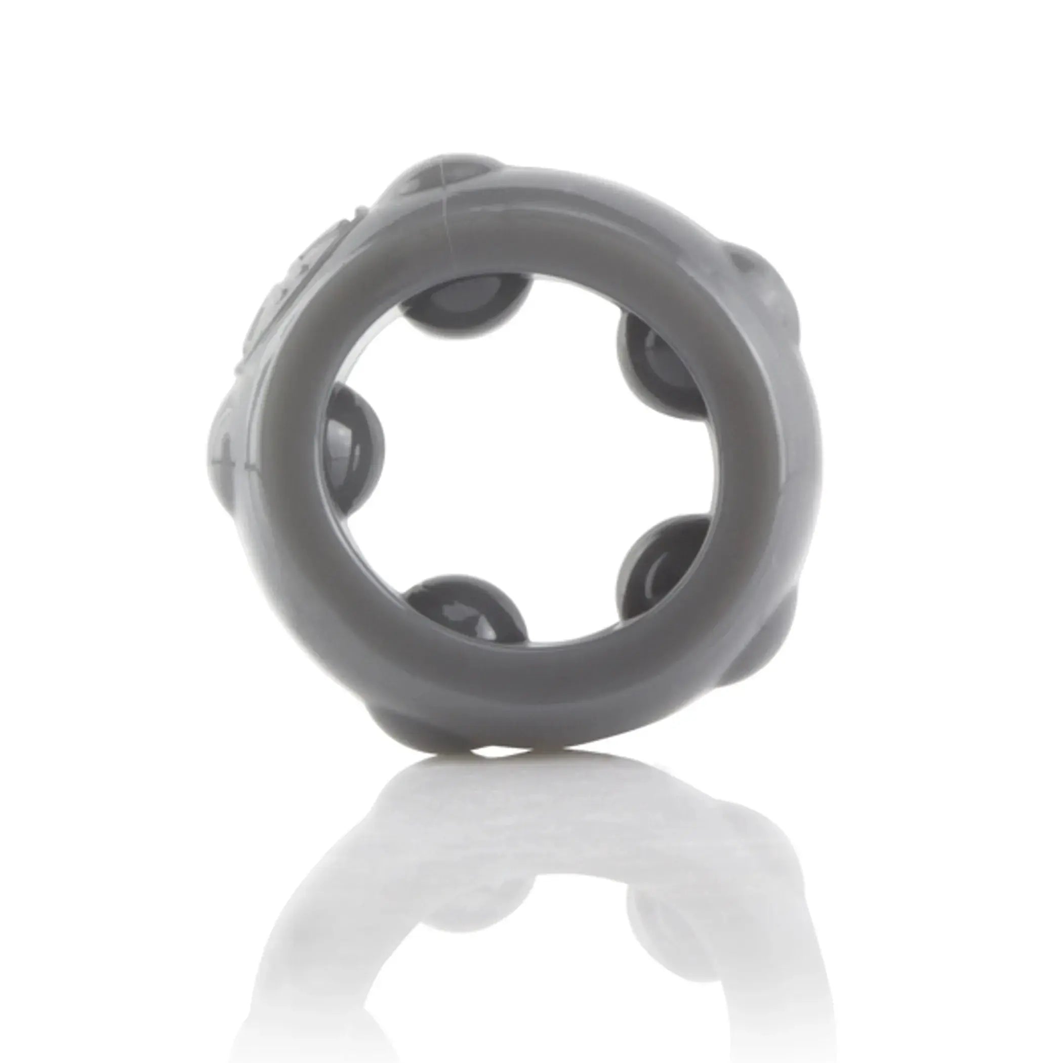 Ring O Rangler Assorted Bowl 30pc Screaming O