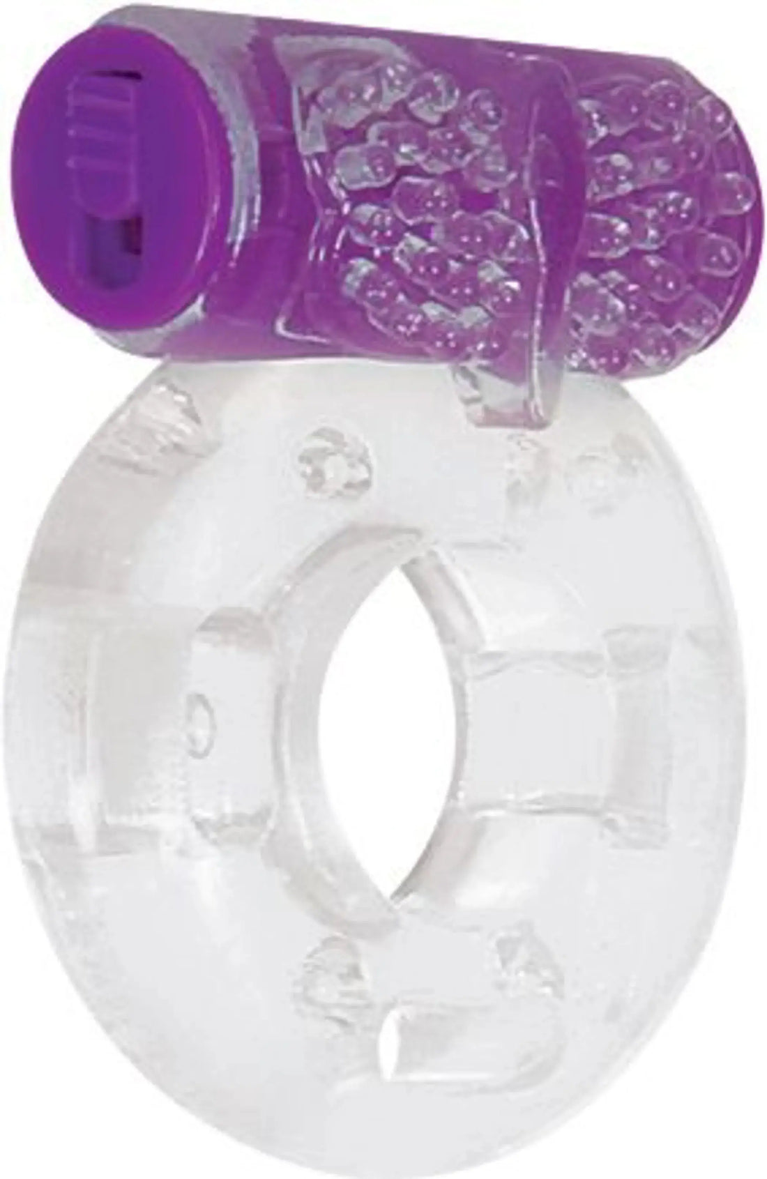 Ring True Pleasure Ring Kit Evolved Novelties