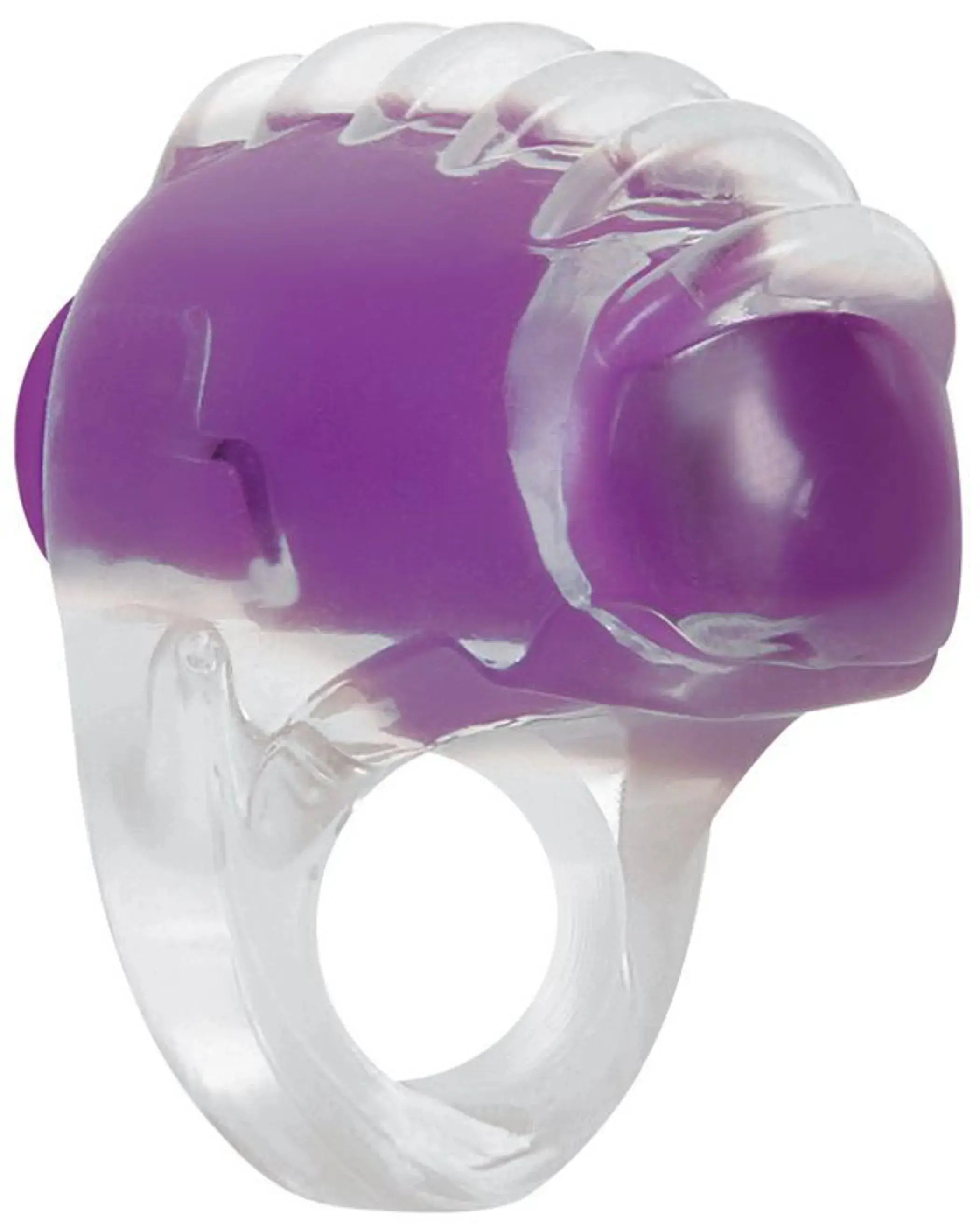 Ring True Pleasure Ring Kit Evolved Novelties