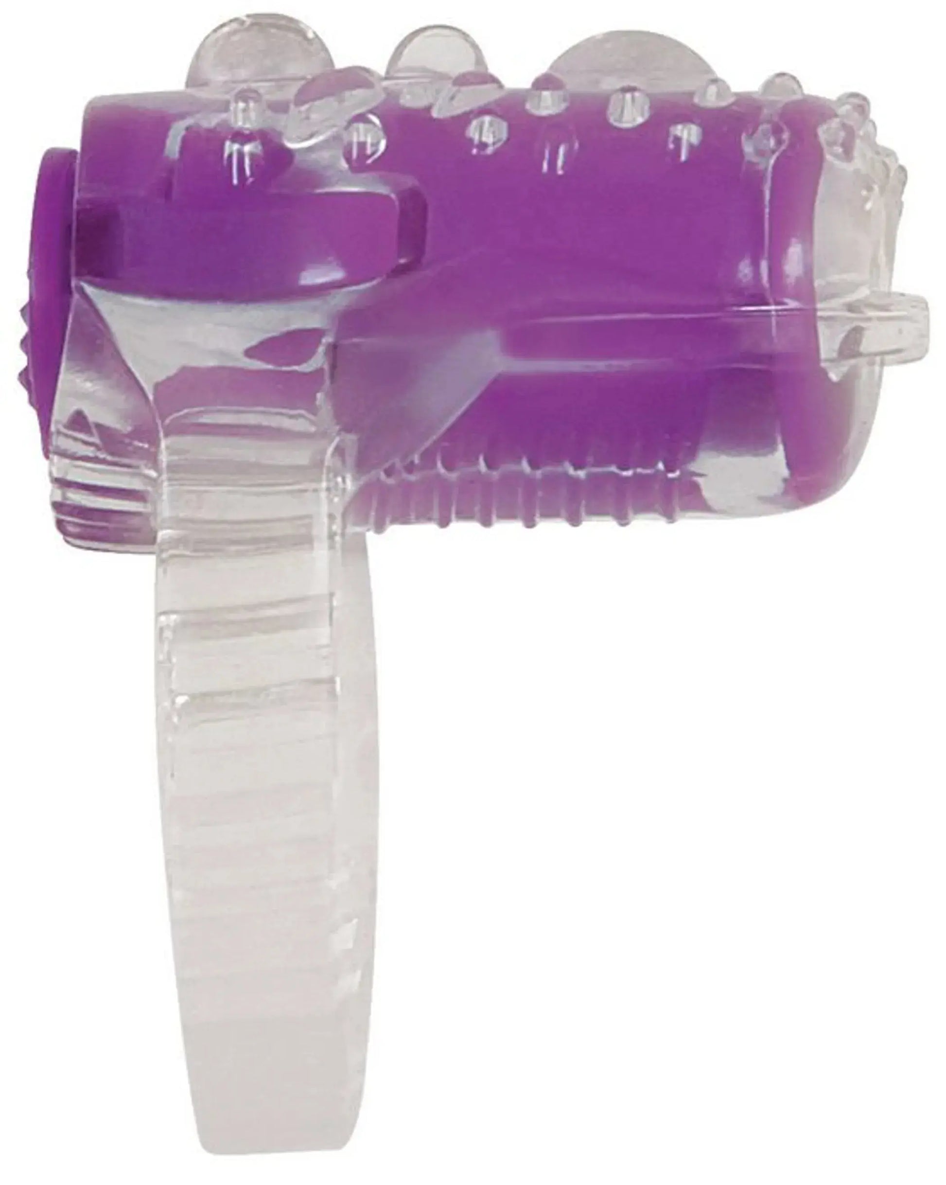 Ring True Pleasure Ring Kit Evolved Novelties